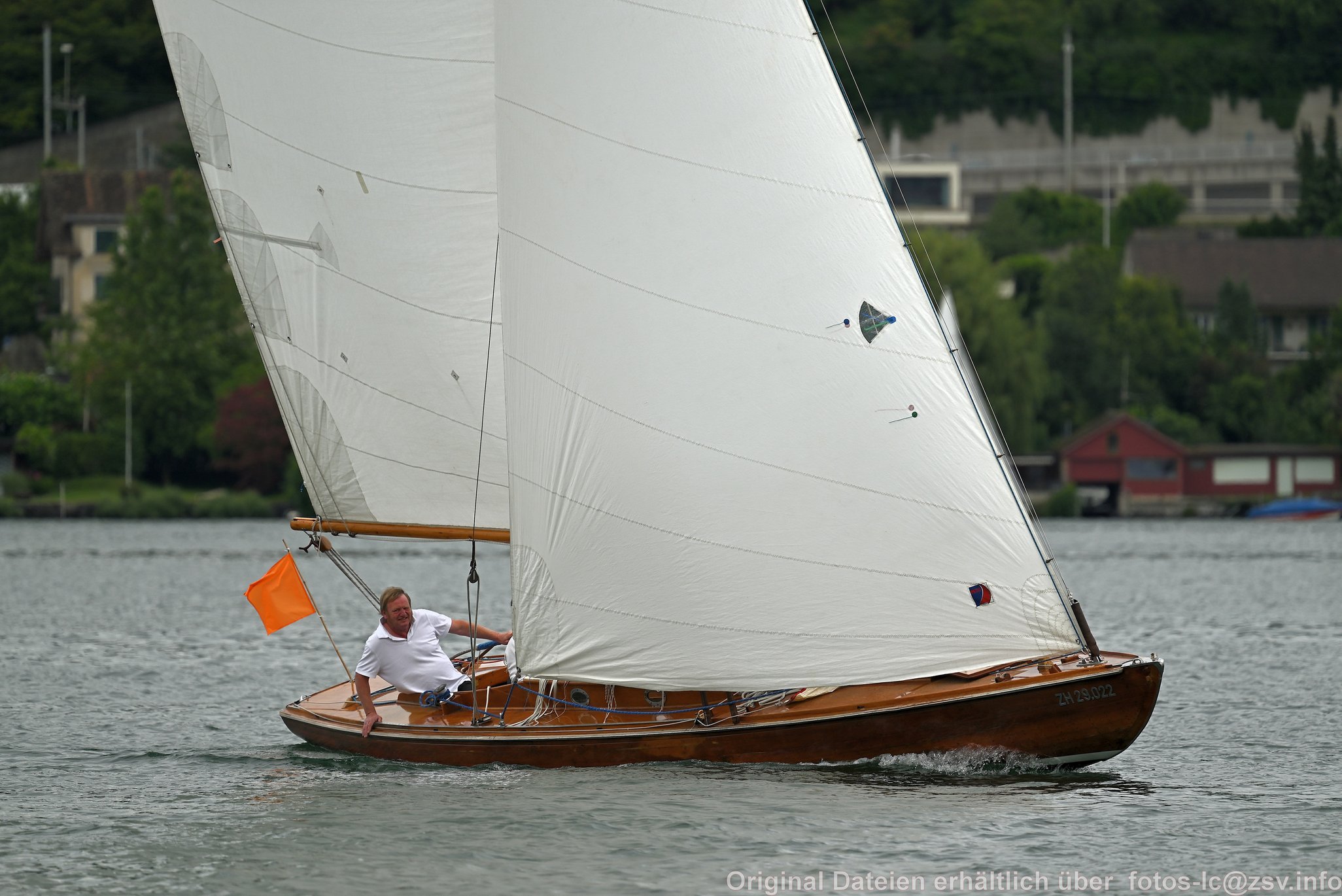 2024 07 13 Daheimgebliebene-192.jpg