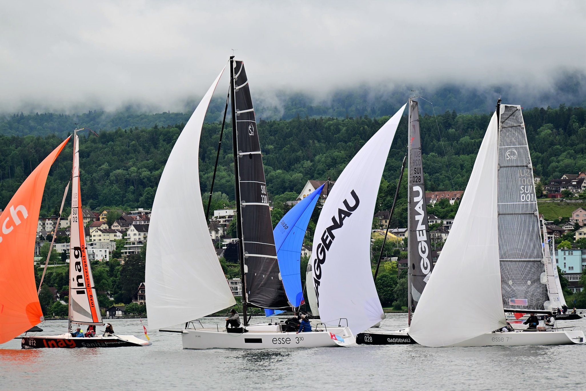 2021 6 5 SVK Schoggi-Cup 163.jpg