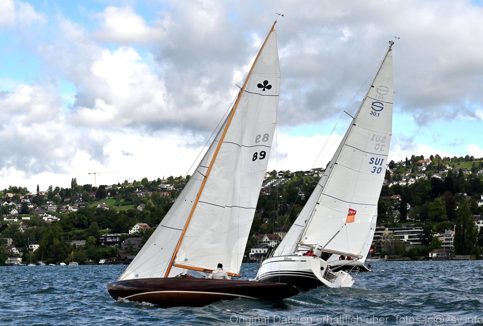 2022 09 17 Distanzfahrt SCE-68.jpg