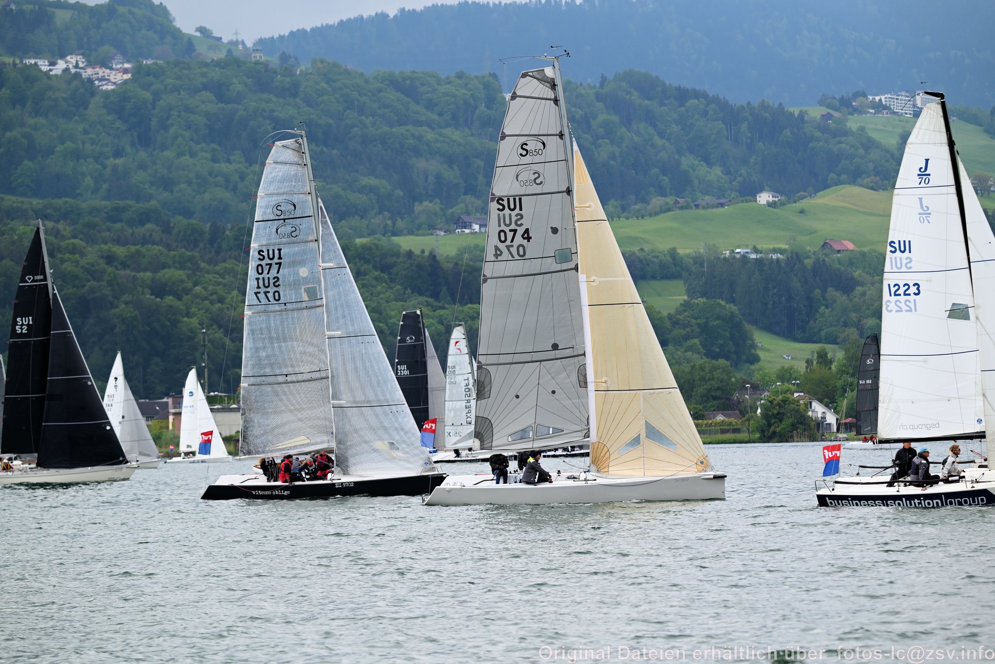 2023 5 18 Auffahrt_007.jpg