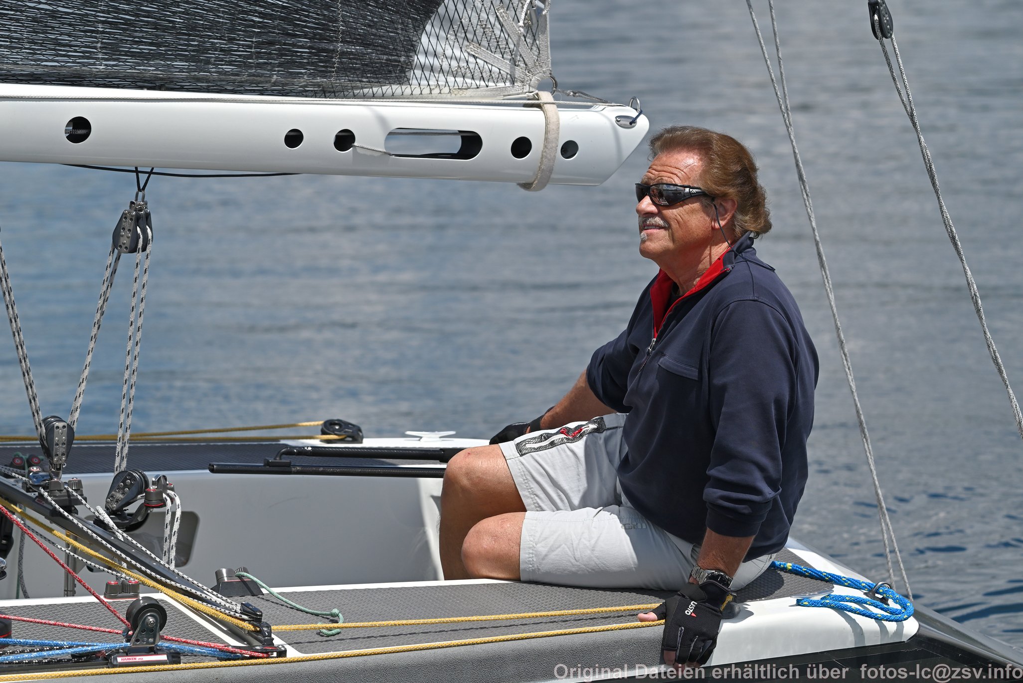 2024 5 24 Schoggi Cup 100_80.jpg