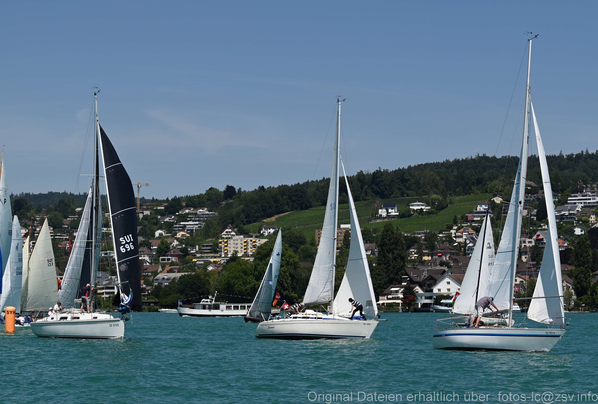 2022 7 16 Act 5 SYH-55.jpg