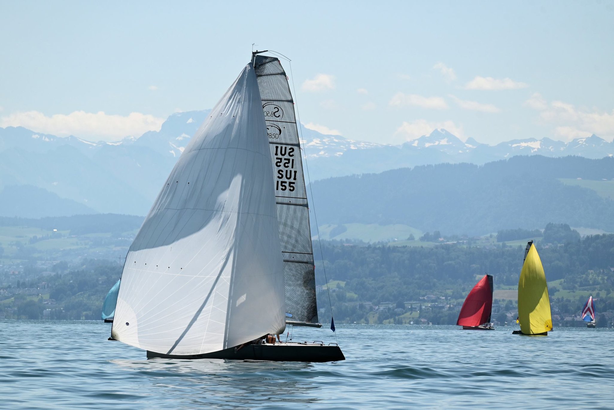 2021 7 10 SCE Zimmerberg-Trophy 068.jpg