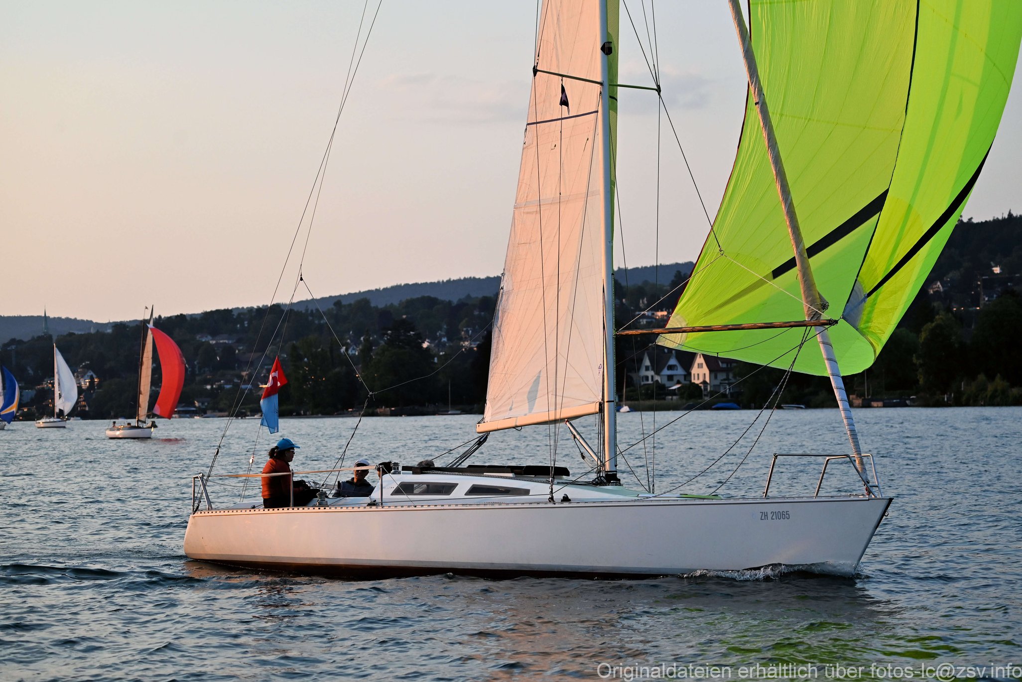 2023 6 16 Tag & Nacht-84.jpg