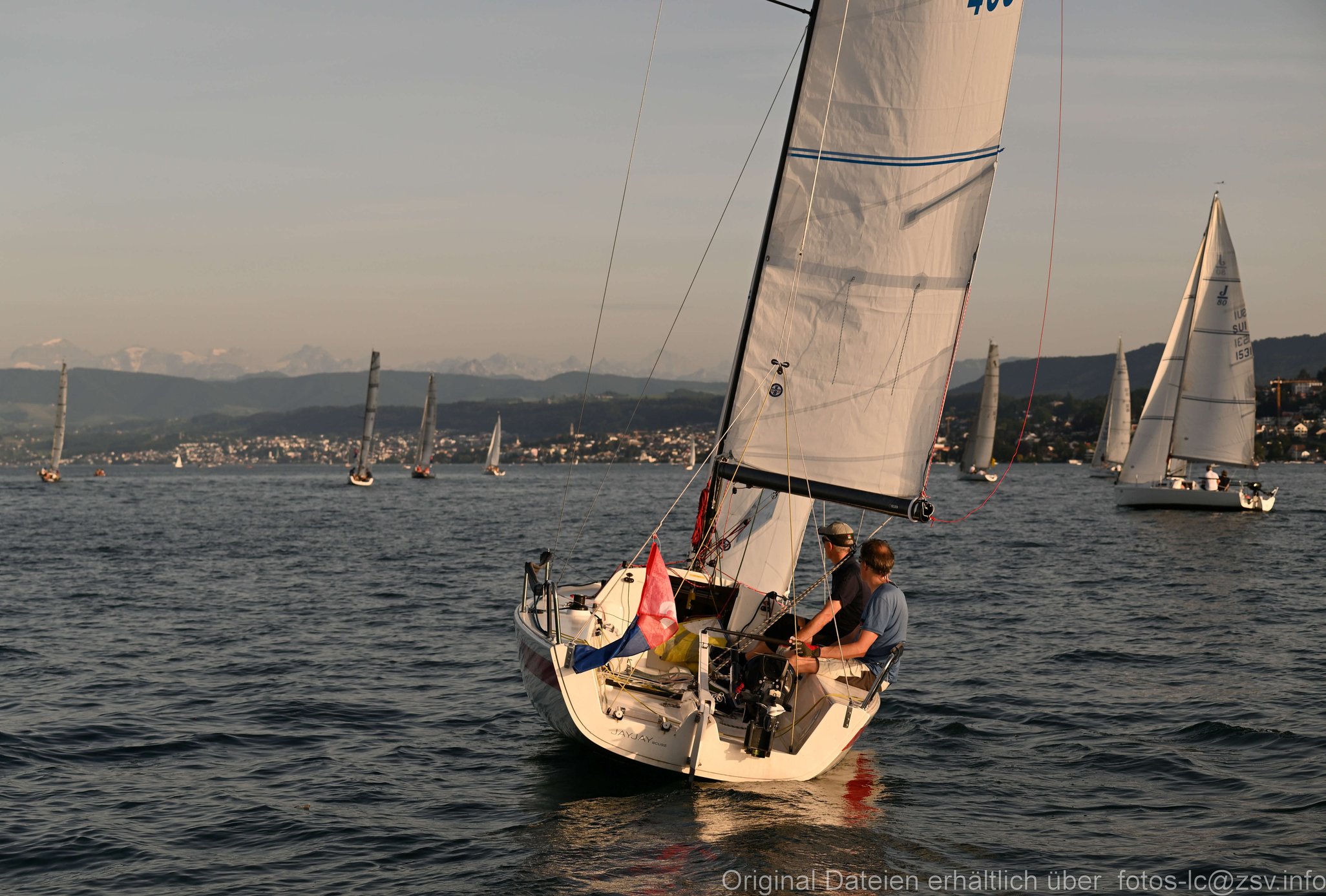 2022 6 17 Tag&Nacht ZYC-17.jpg