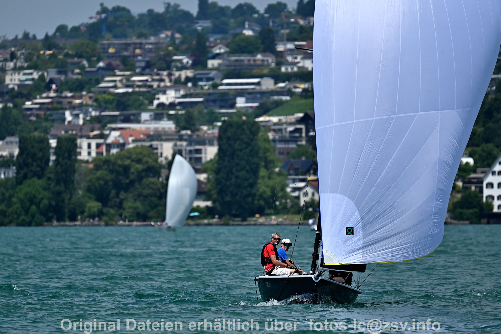 2025 06 21 Zimmerberg-178.jpg