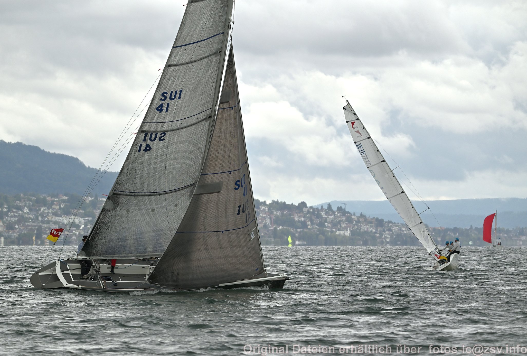 2024 09 14 Zürich Horgen Zürich-162.jpg