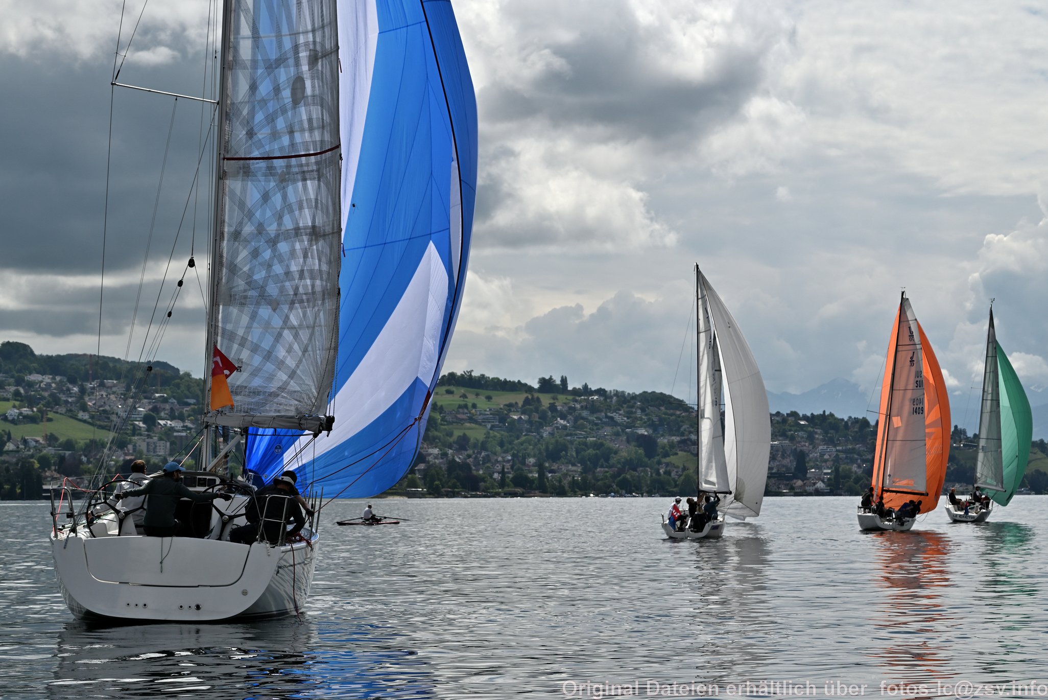 2024 5 24 Schoggi Cup 100_14.jpg