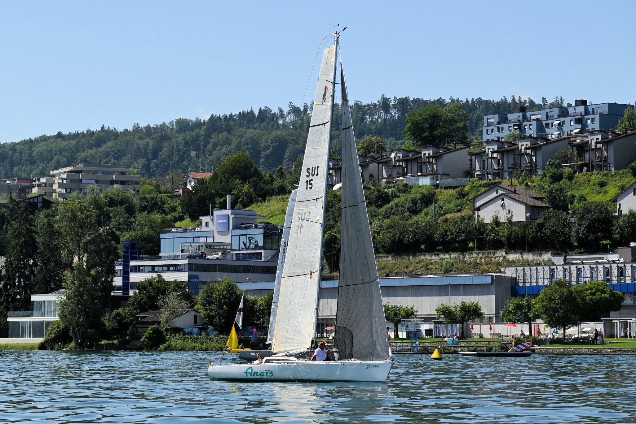 2021 7 10 SCE Zimmerberg-Trophy 060.jpg