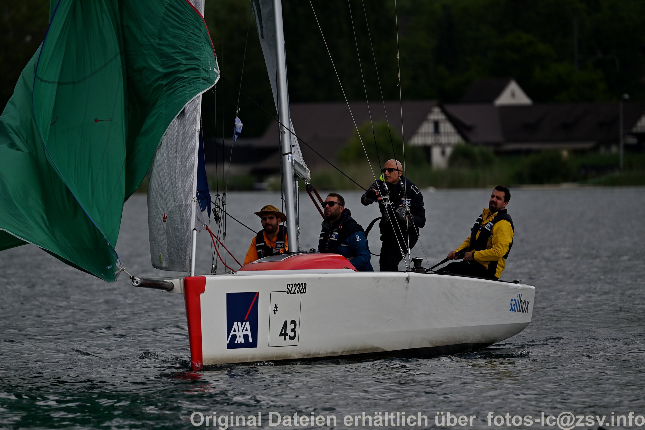 2025 05 29 Auffahrt_239.jpg