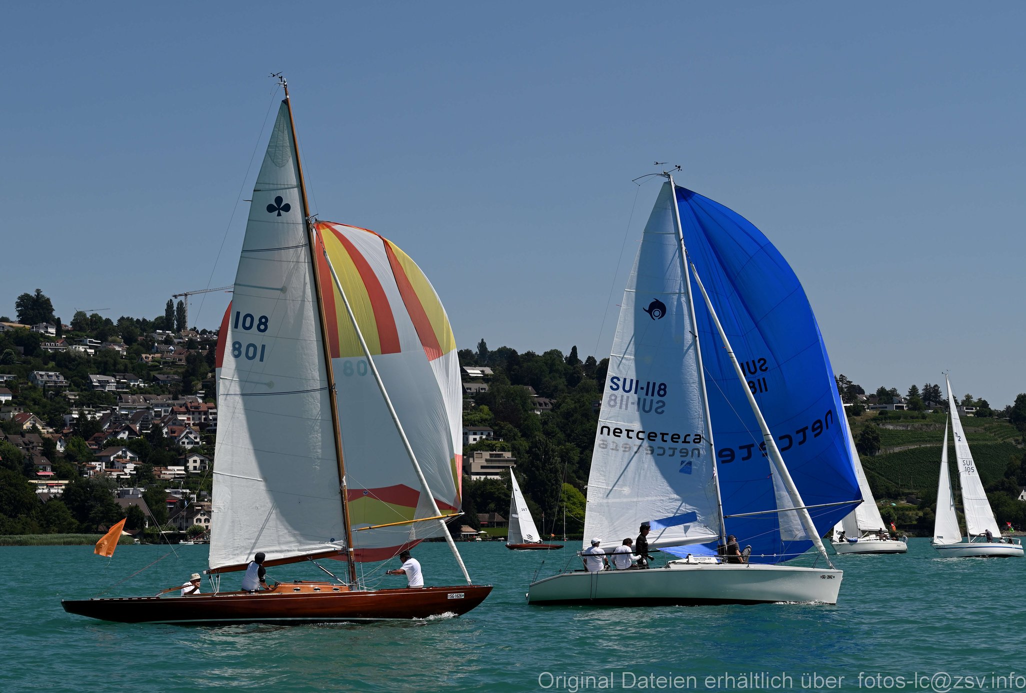 2022 7 16 Act 5 SYH-39.jpg