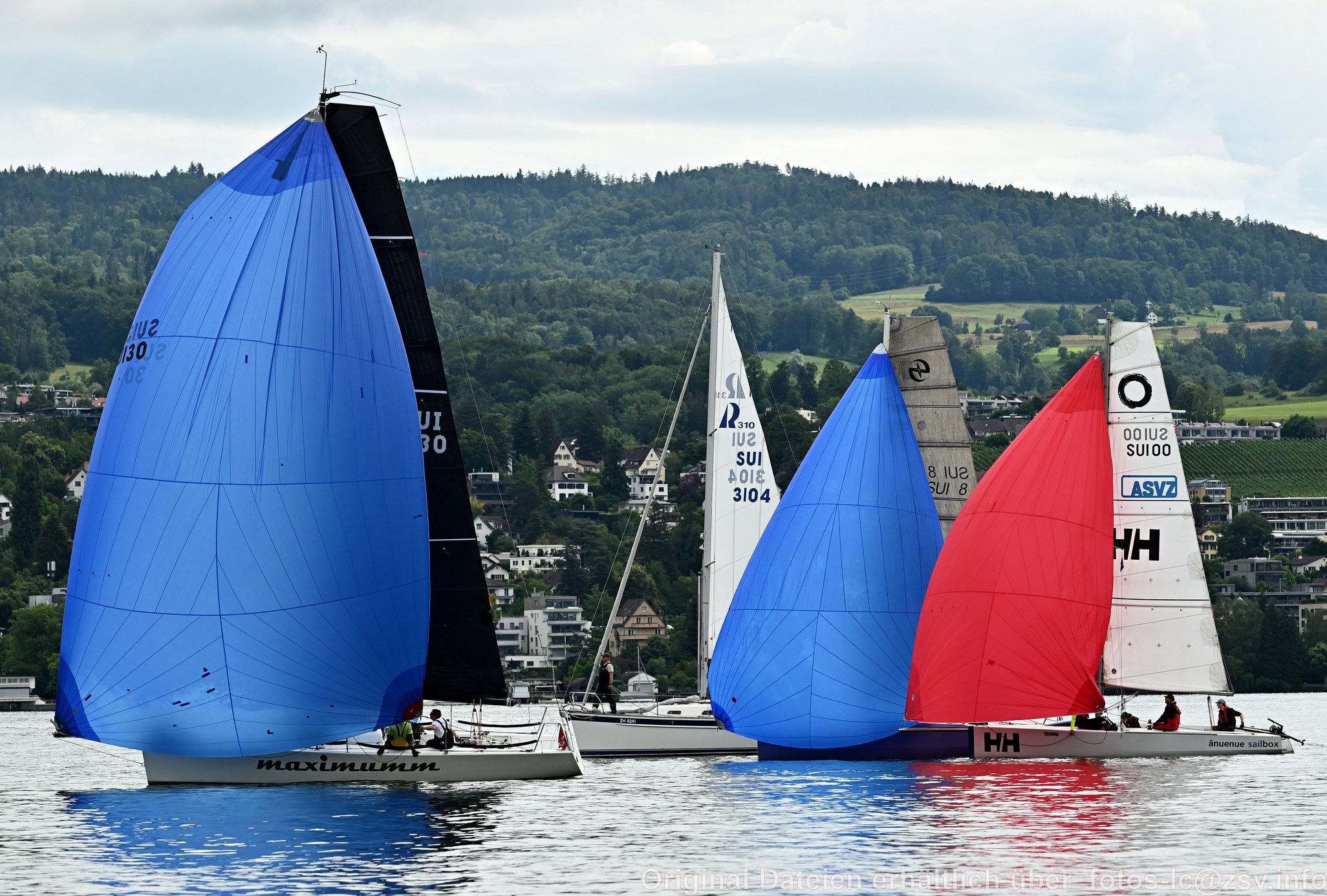 2024 06 22 Zimmerberg -32.jpg