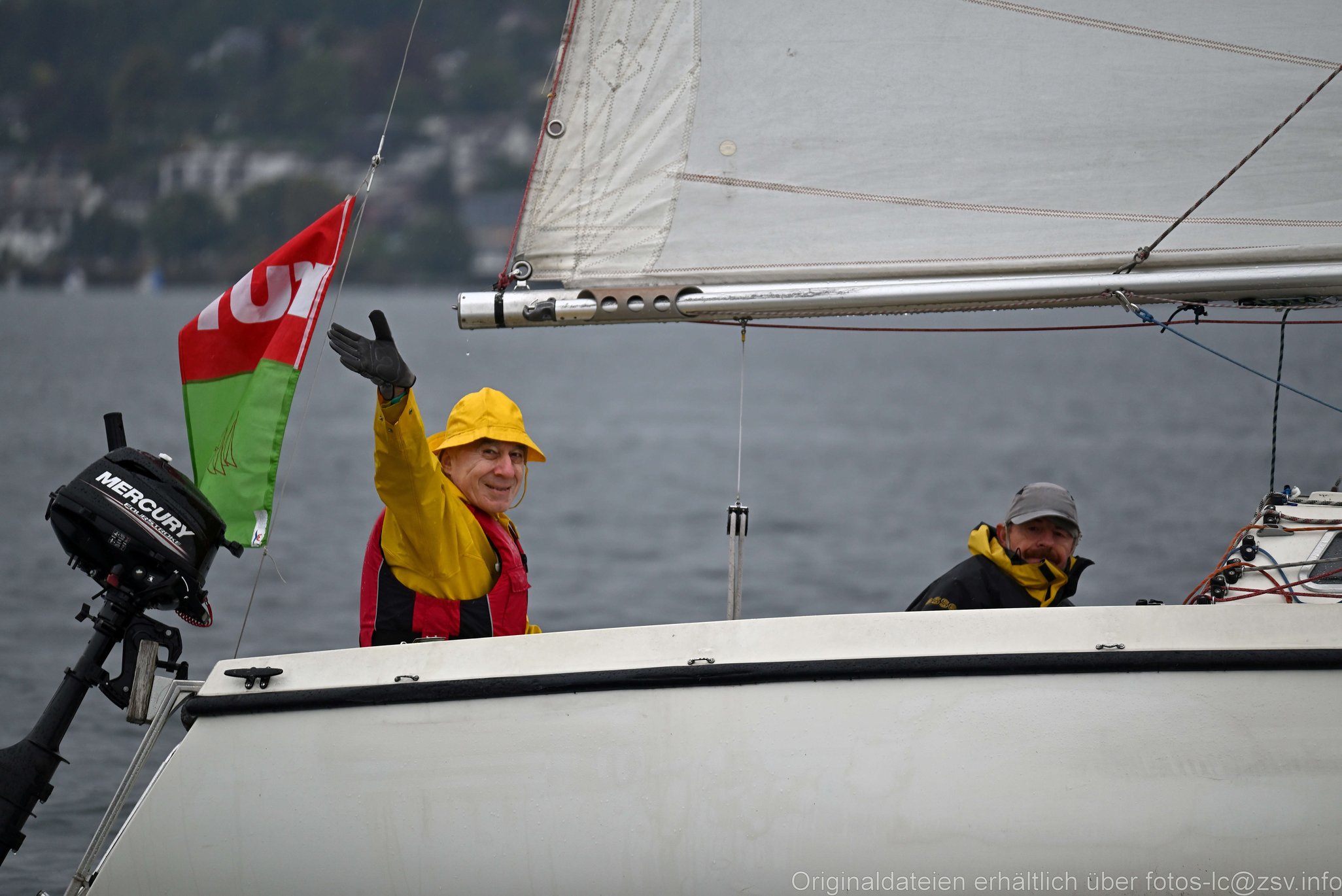 2022 10 1 Kreuzerpokal-19.jpg