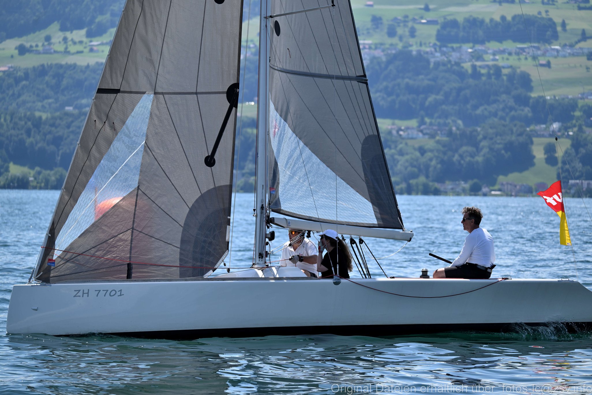 2022 5 26 Pfäffikon-45.jpg