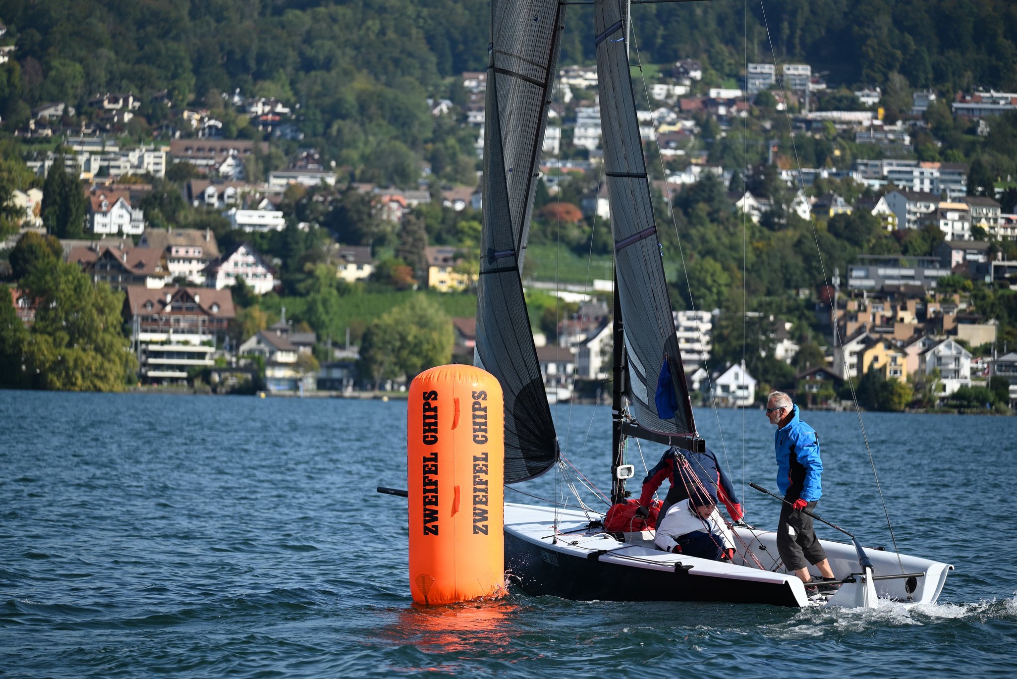 2021 10 02 Kreuzerpokal_145.JPG