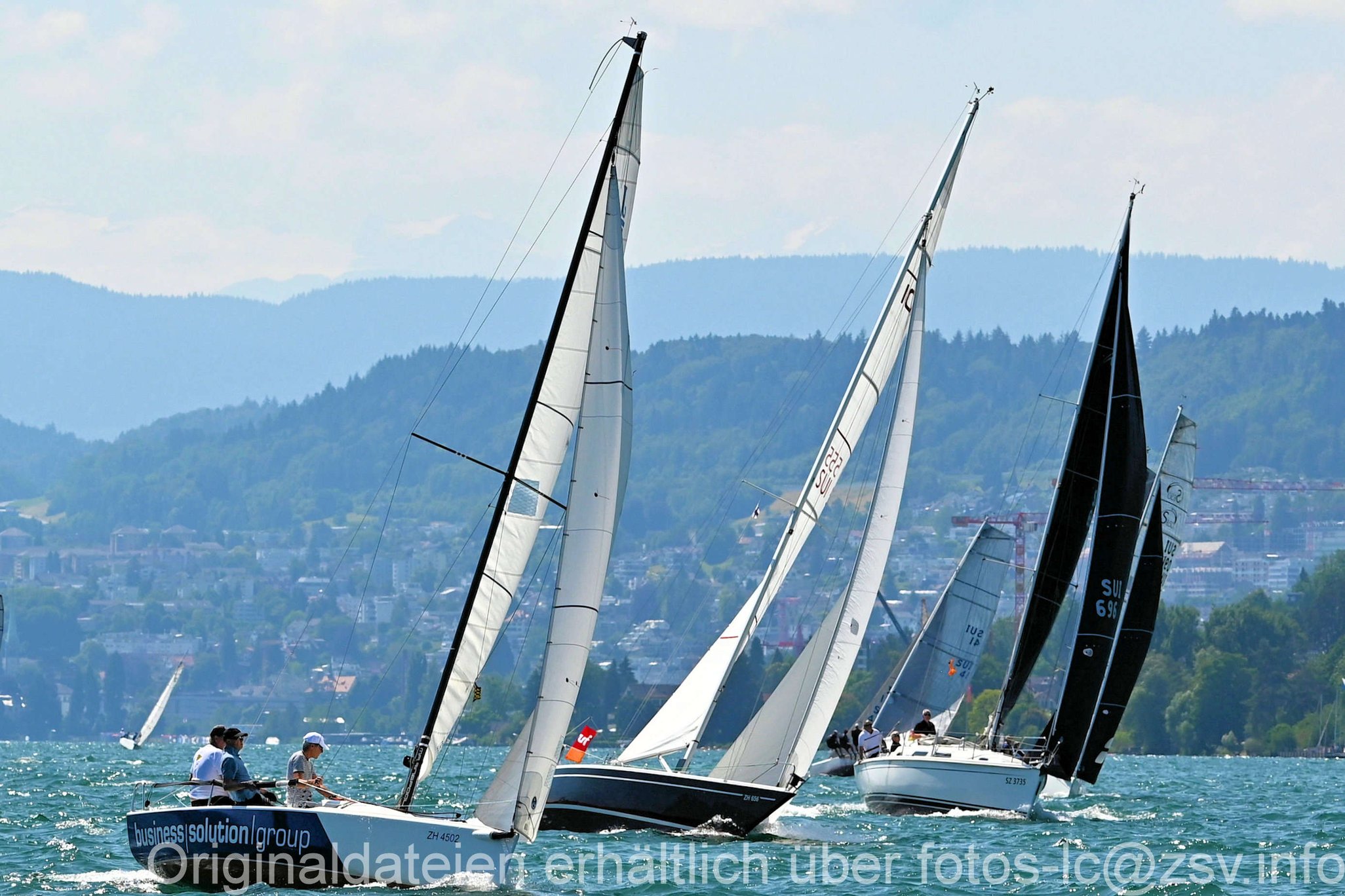 2023 6 24 Zimmerberg-67.jpg