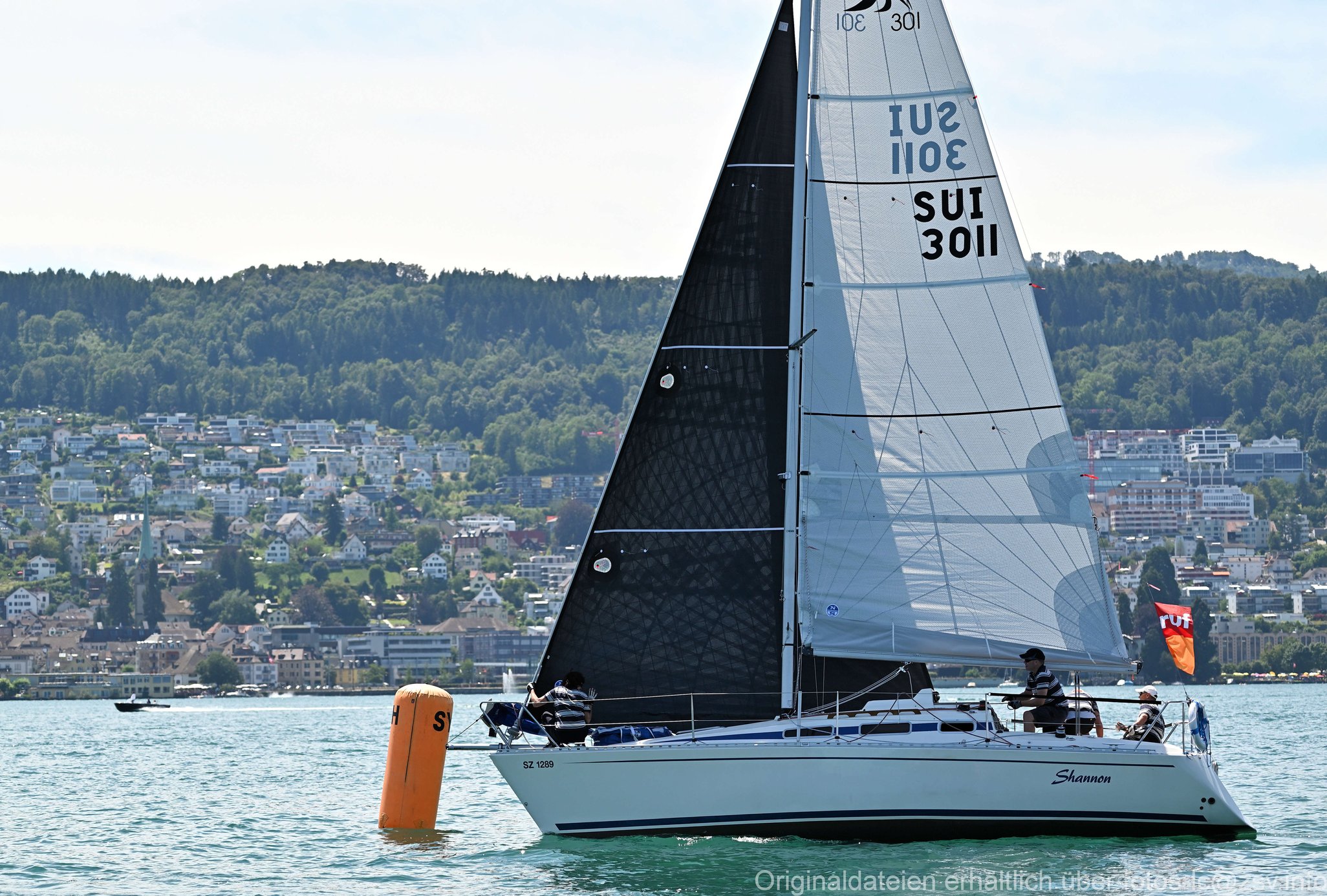 2023 07 16 Distanz f Daheimgebliebene_105.jpg