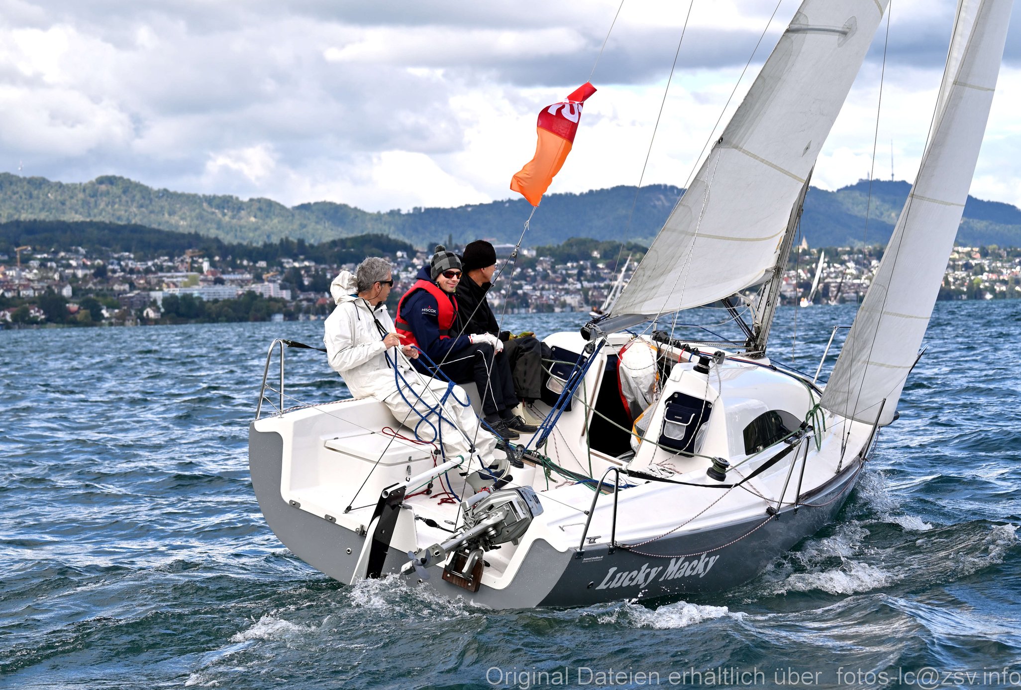 2022 09 17 Distanzfahrt SCE-73.jpg