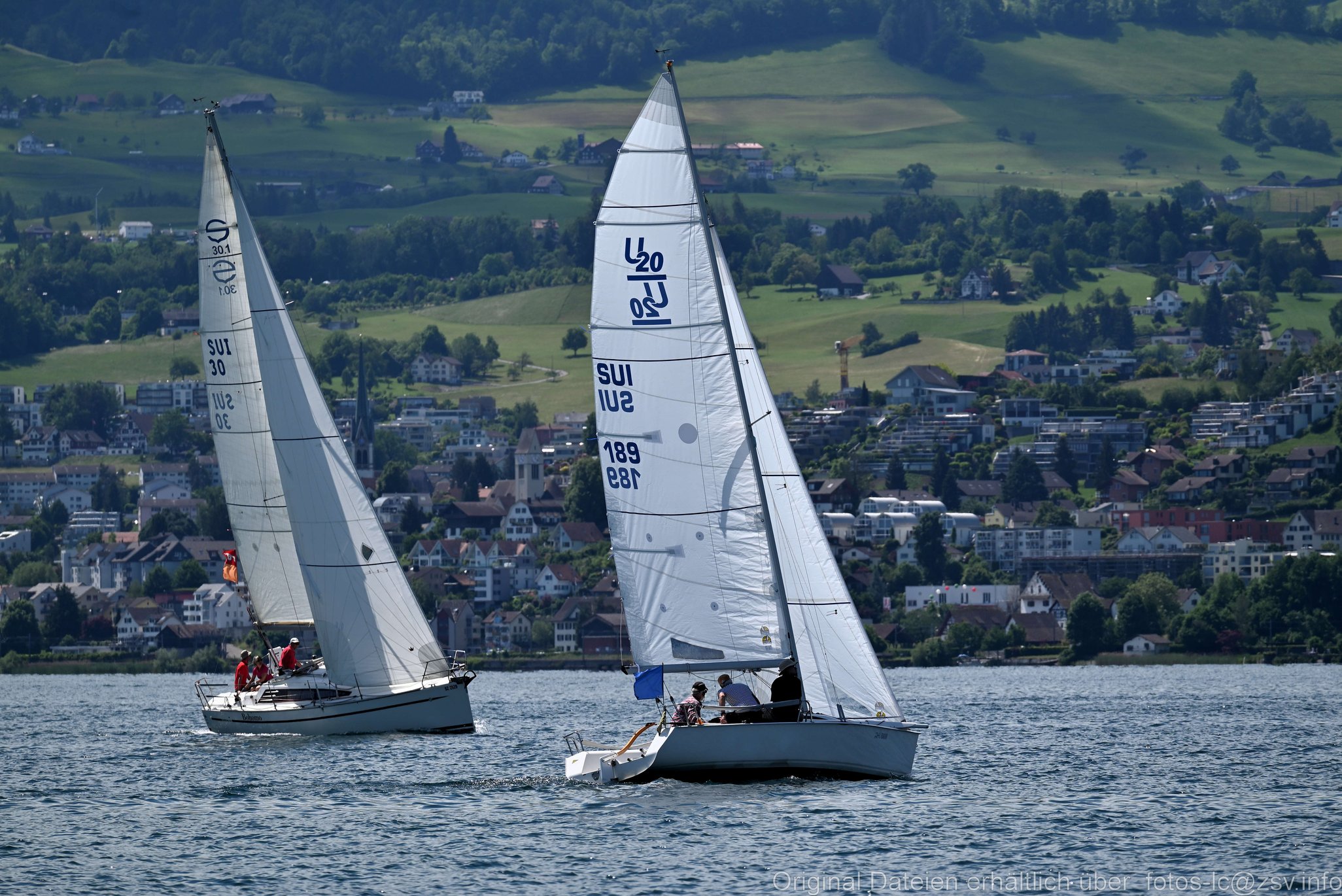 2022 5 26 Pfäffikon-72.jpg