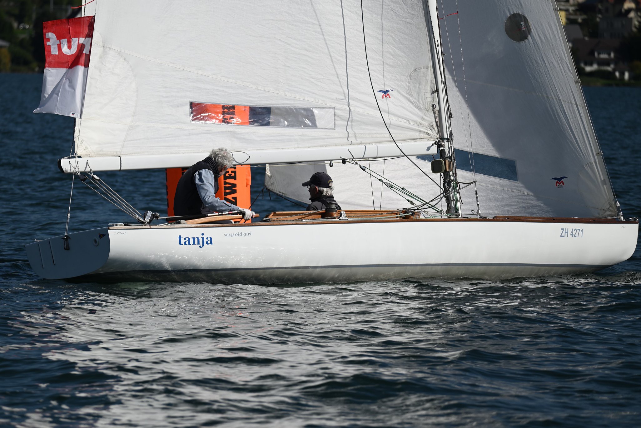 2021 10 02 Kreuzerpokal_175.JPG