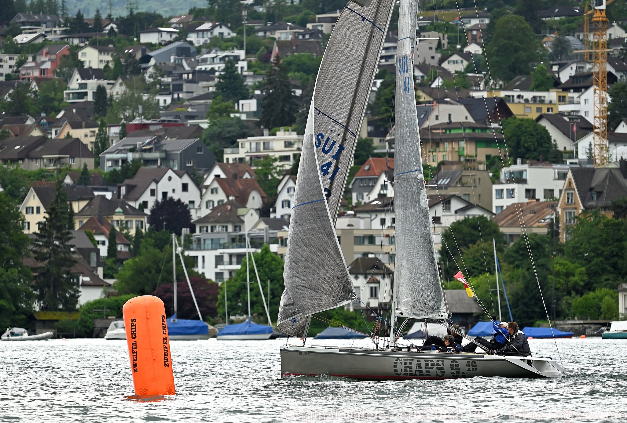 2024 06 22 Zimmerberg -76.jpg