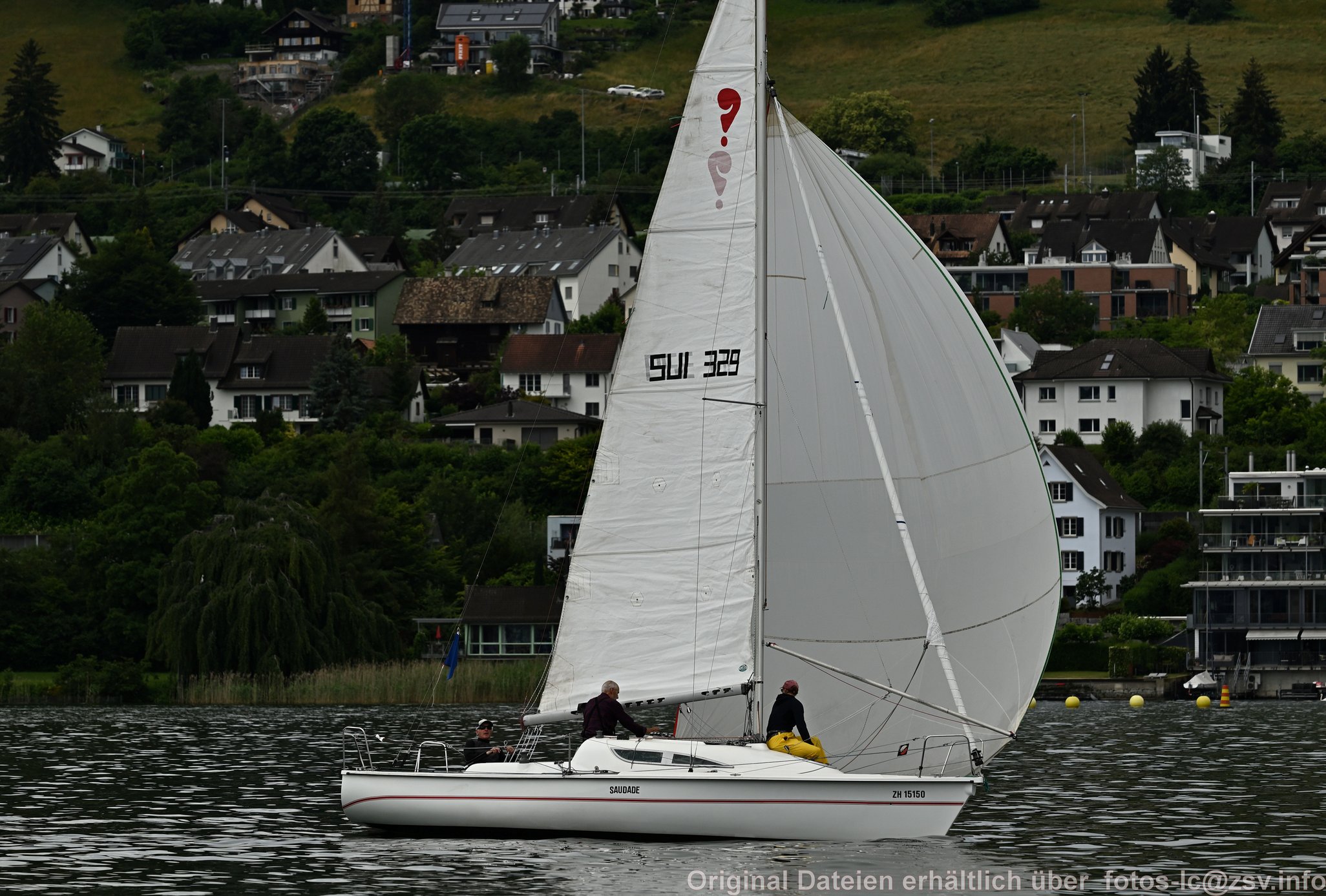 2024 06 22 Zimmerberg -36.jpg