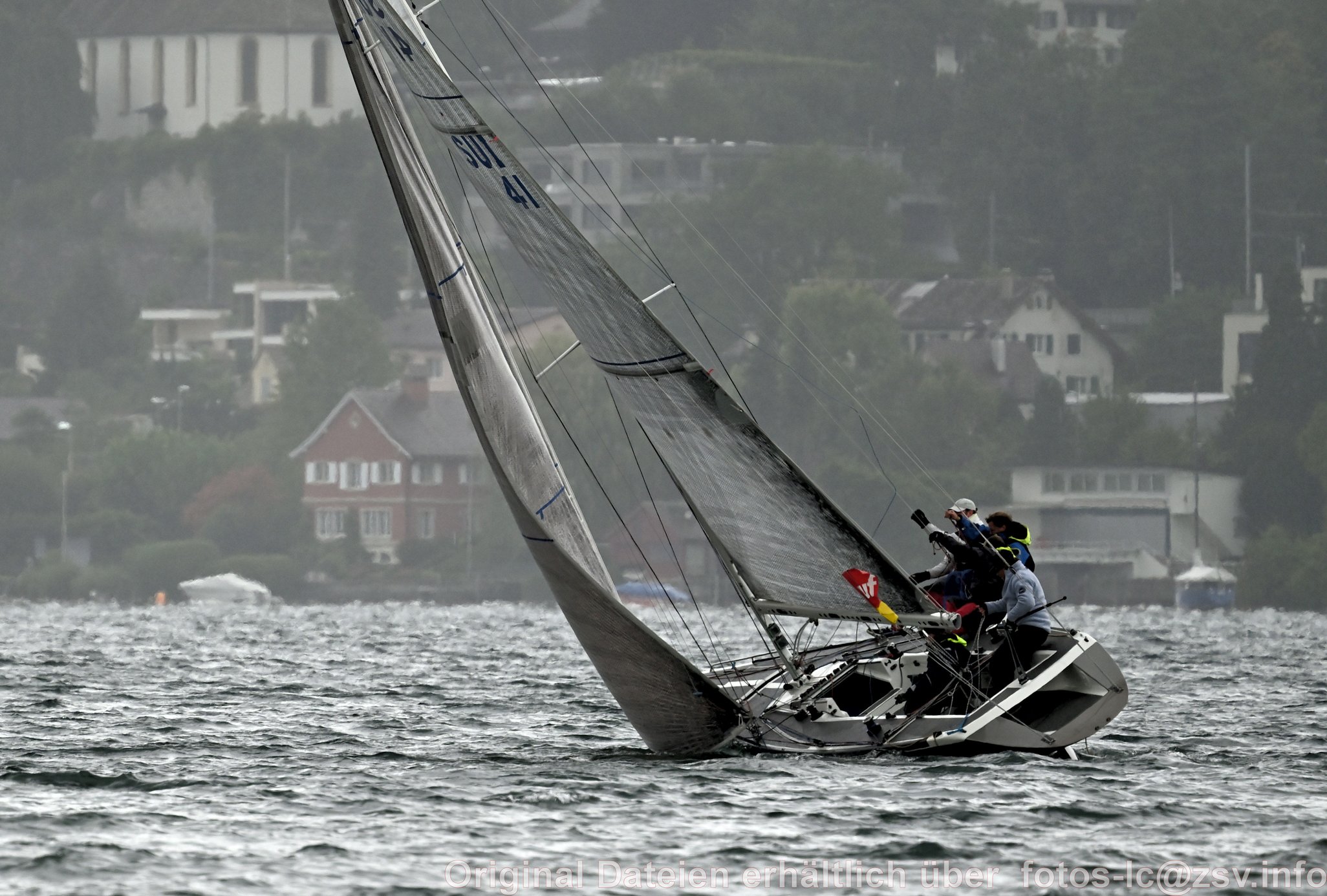 2024 09 14 Zürich Horgen Zürich-171.jpg