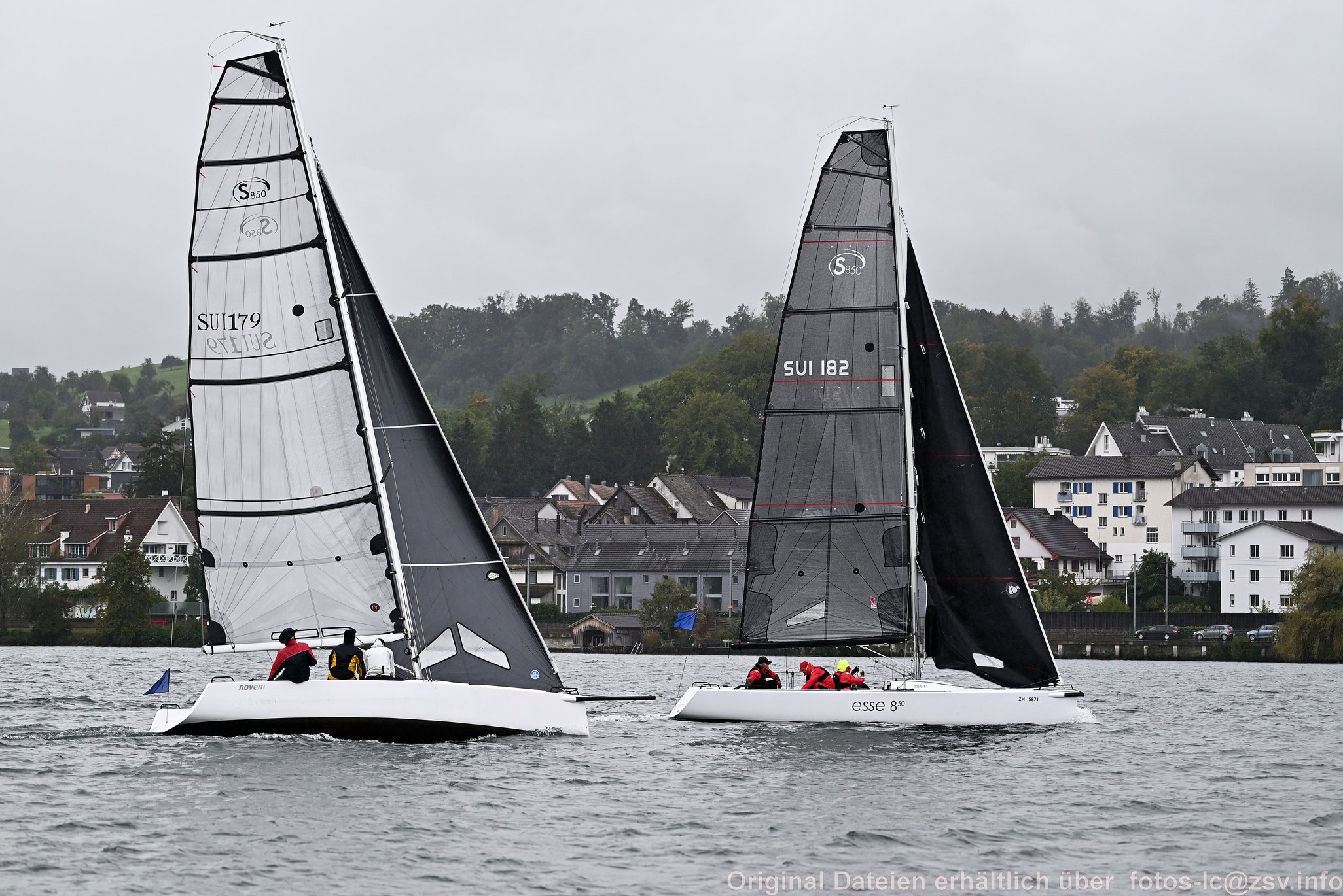 2024 09 28 Kreuzer Horgen-161.jpg