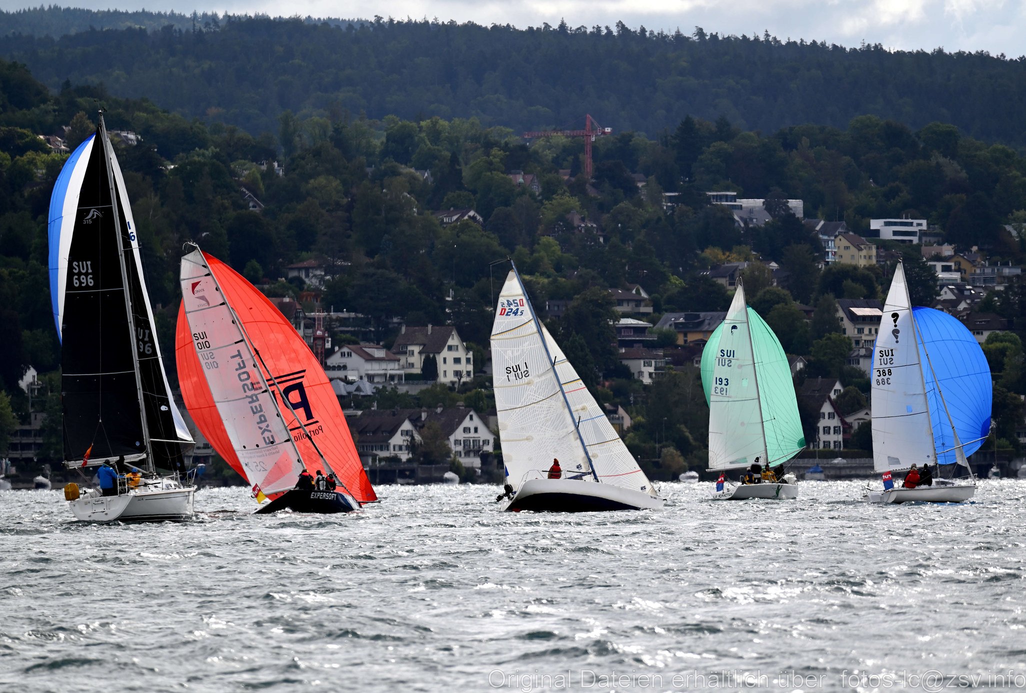 2022 09 17 Distanzfahrt SCE-10.jpg