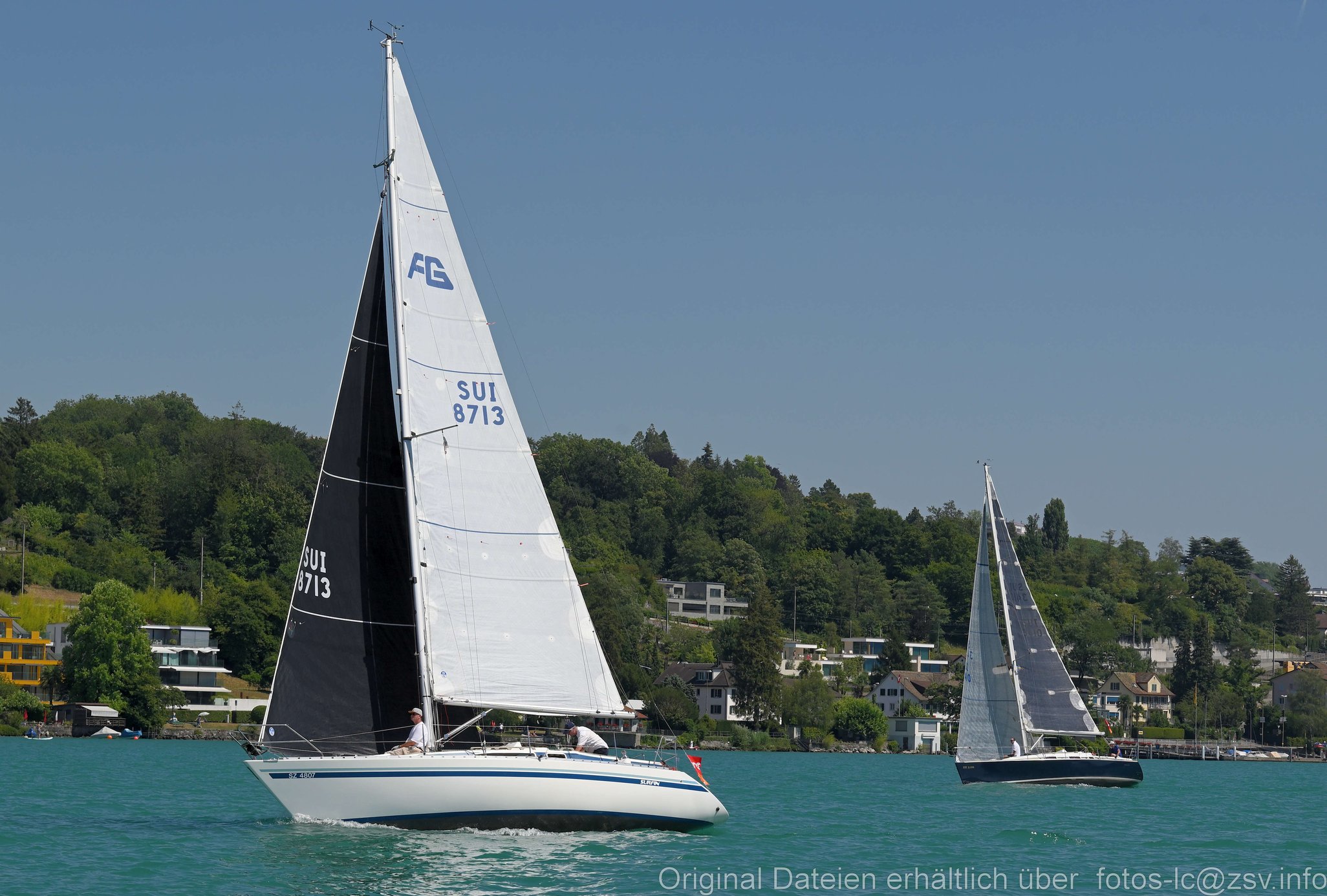 2022 7 16 Act 5 SYH-97.jpg