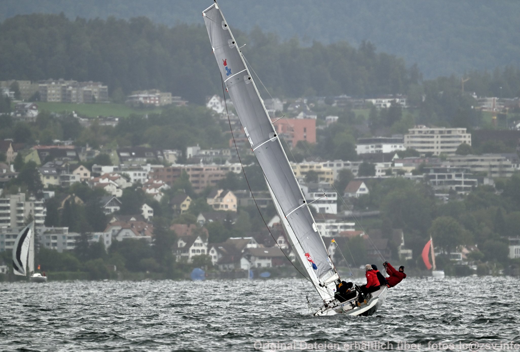 2024 09 14 Zürich Horgen Zürich-177.jpg