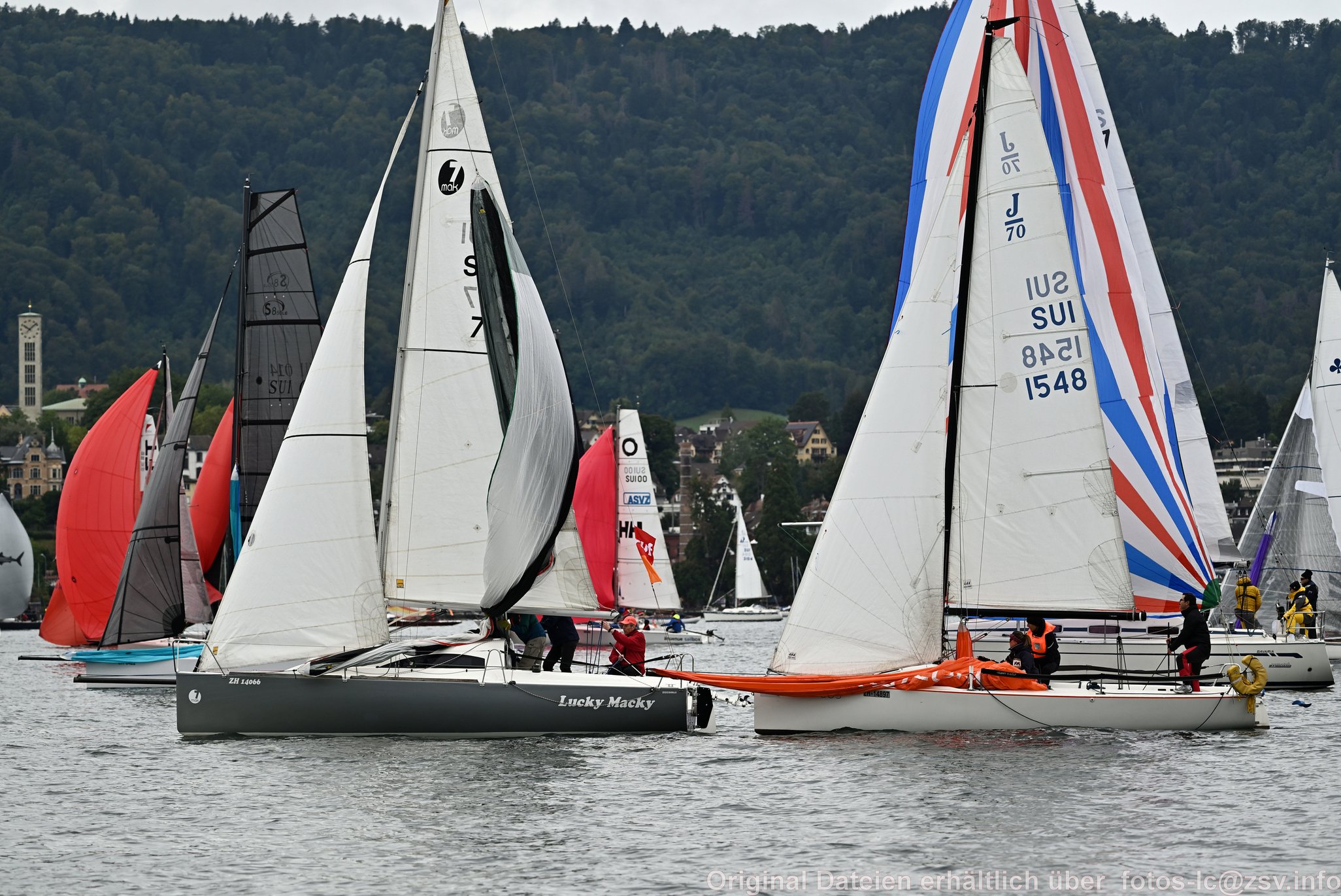 2024 09 14 Zürich Horgen Zürich-113.jpg