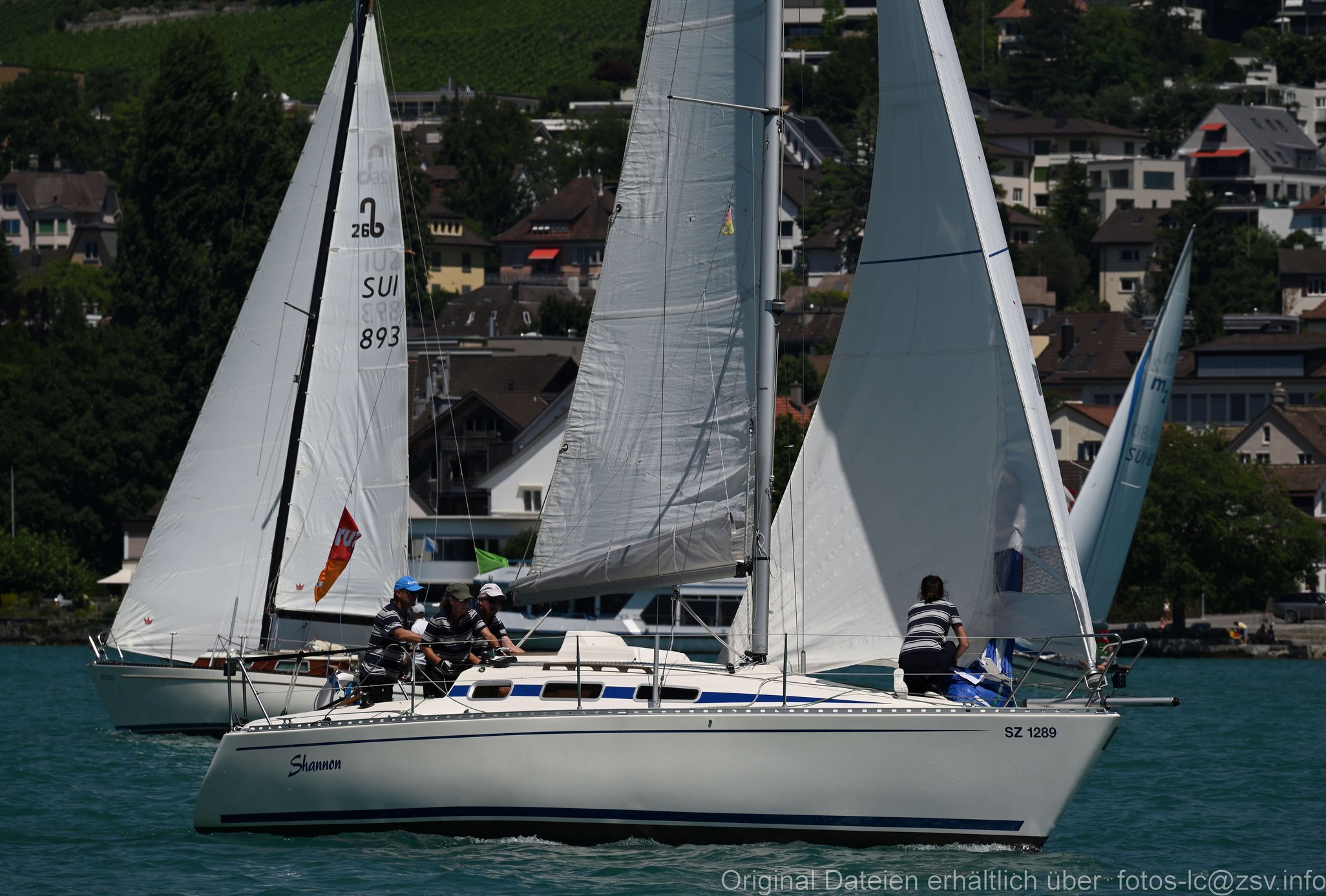 2022 7 16 Act 5 SYH-56.jpg