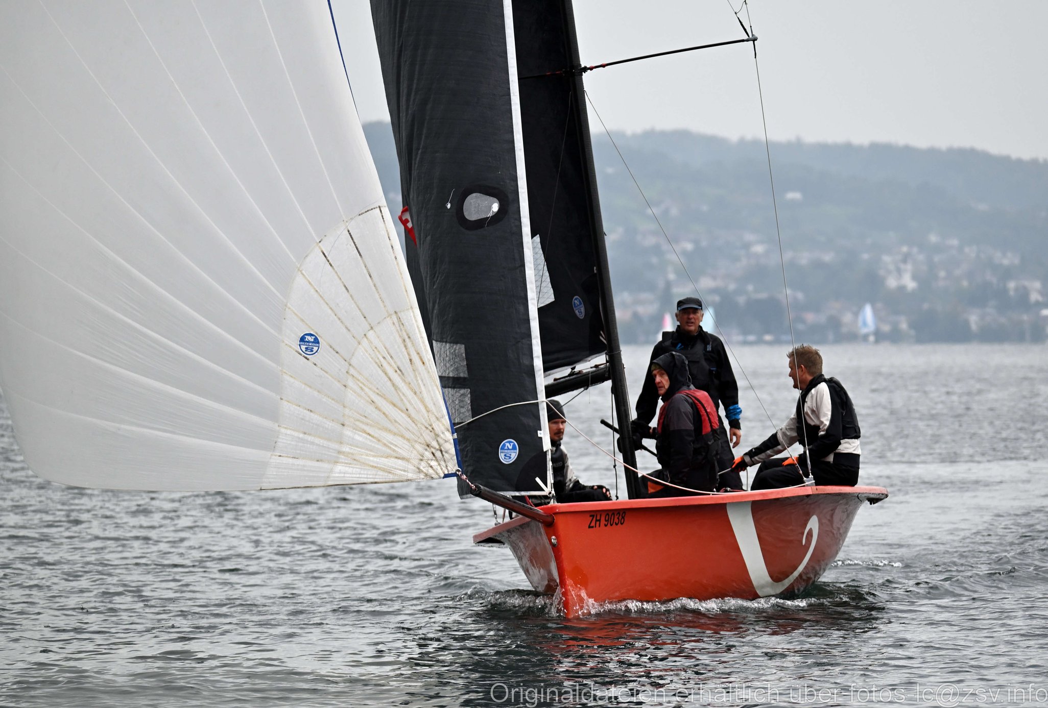 2022 10 1 Kreuzerpokal-85.jpg