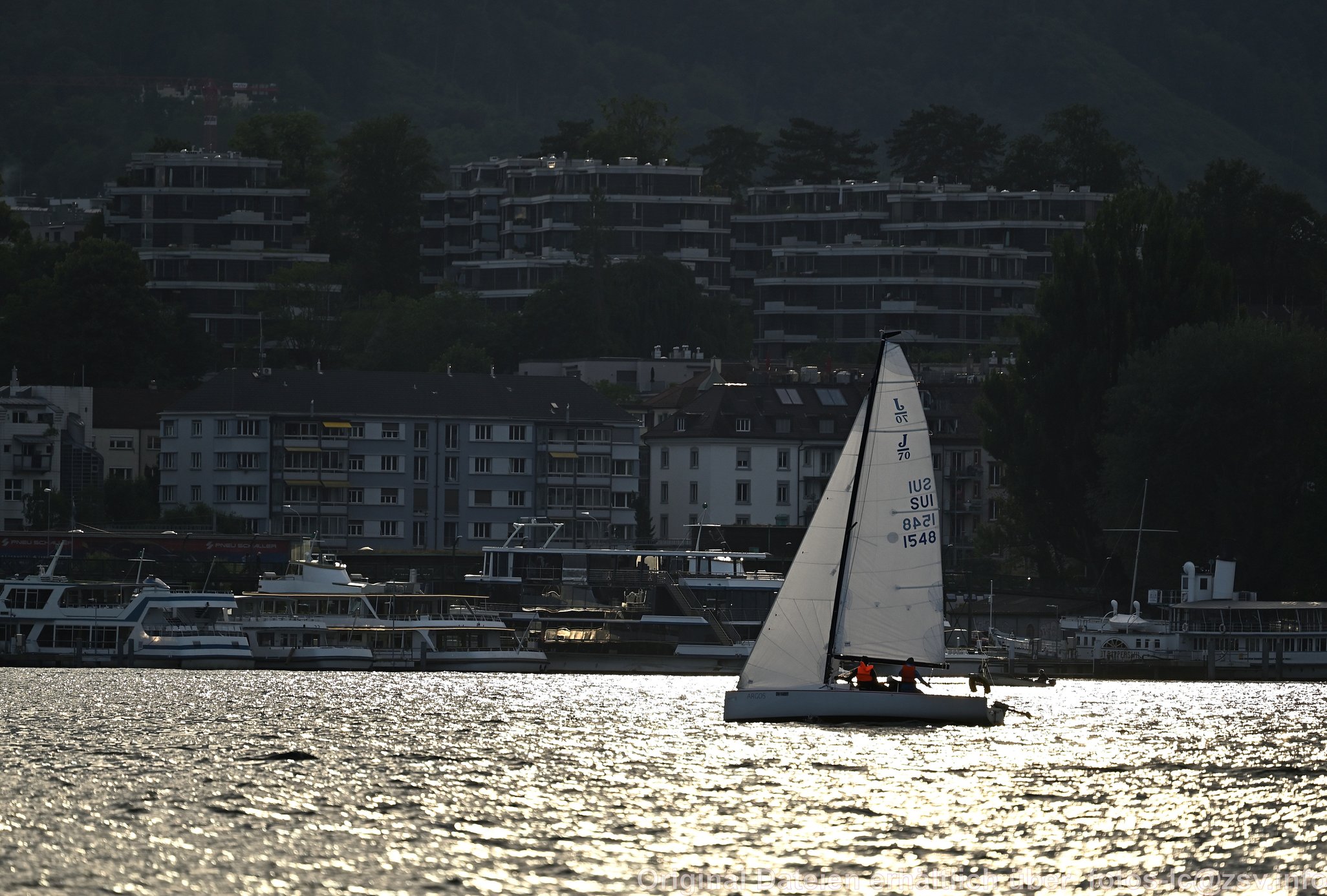 2024 6 14 Tag Nacht_1068.jpg