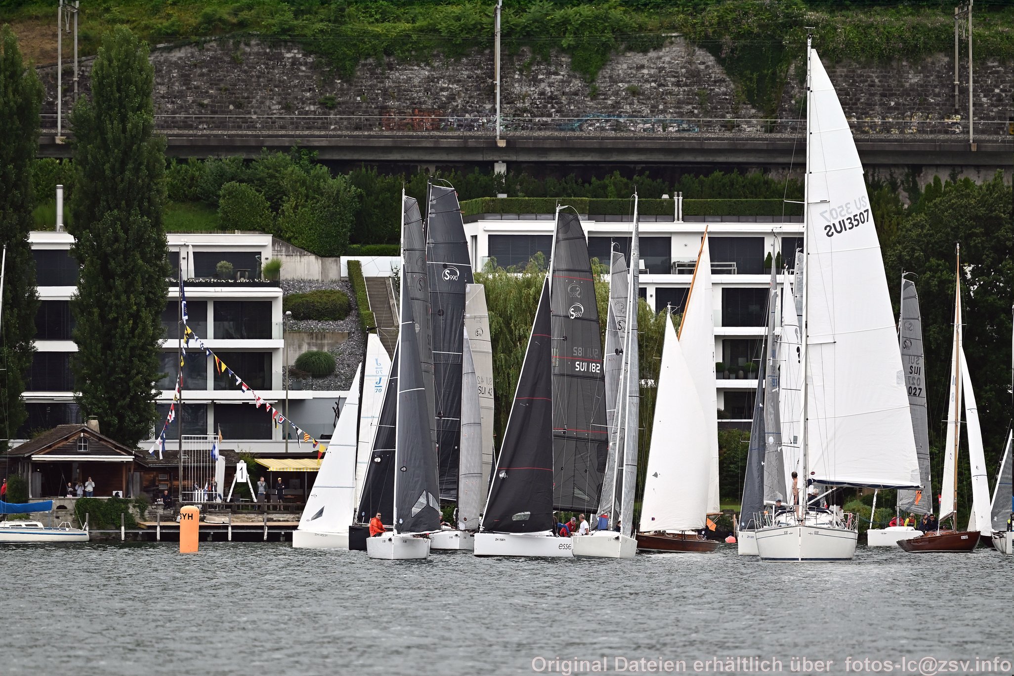 2024 07 13 Daheimgebliebene-100.jpg