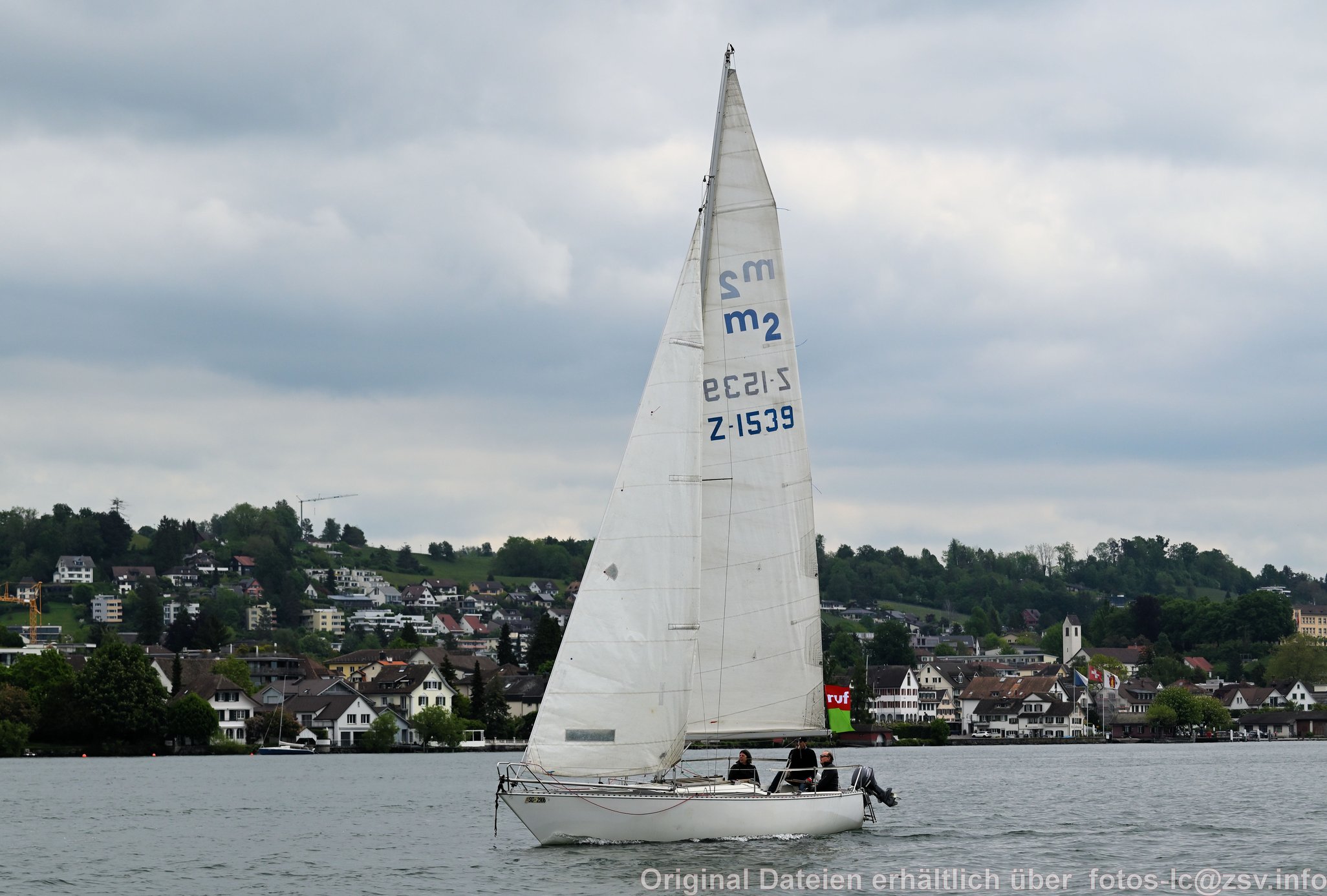 2023 5 18 Auffahrt_103.jpg