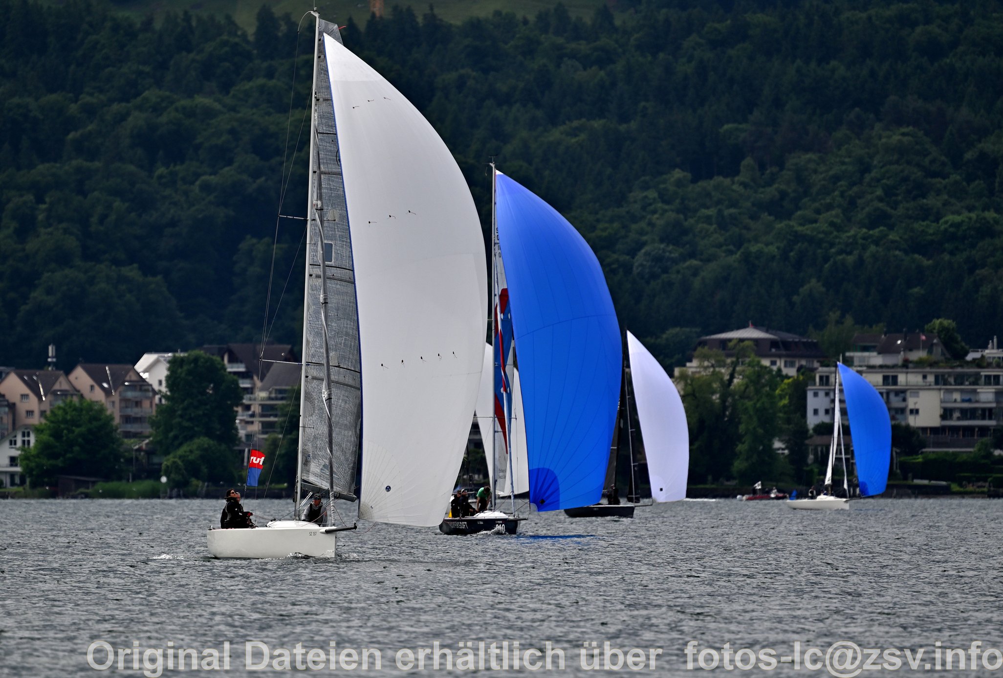 2025 05 29 Auffahrt_138.jpg