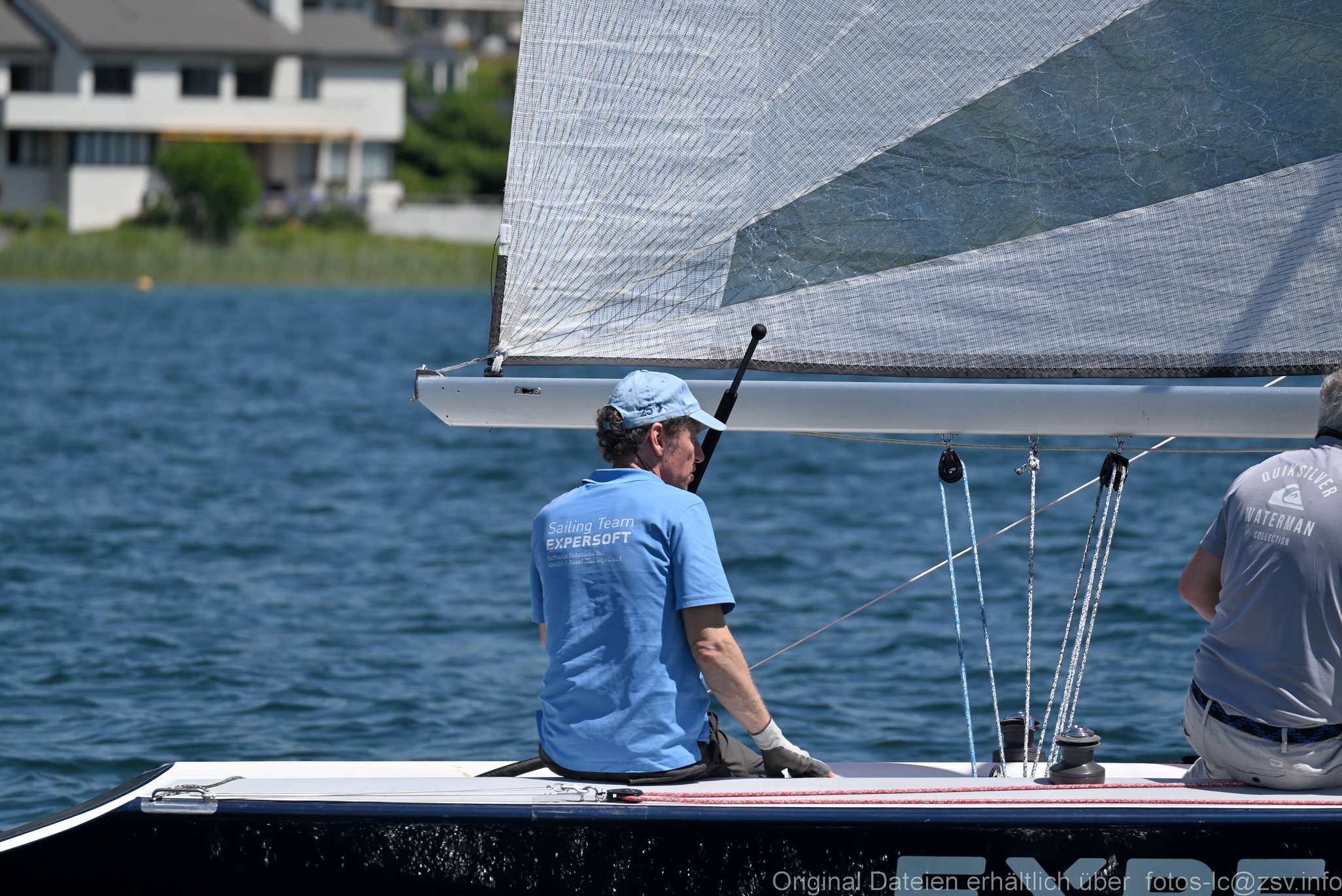 2022 5 26 Pfäffikon-83.jpg