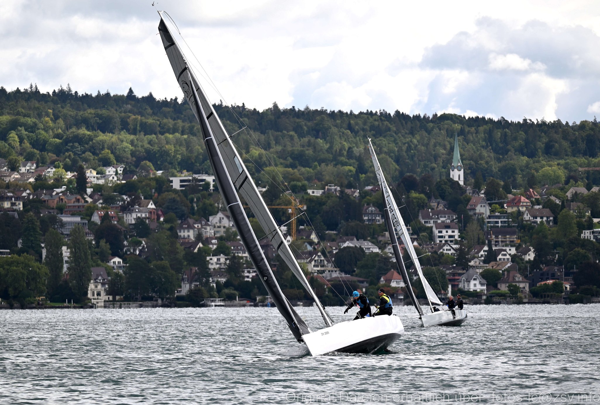 2022 09 17 Distanzfahrt SCE-80.jpg