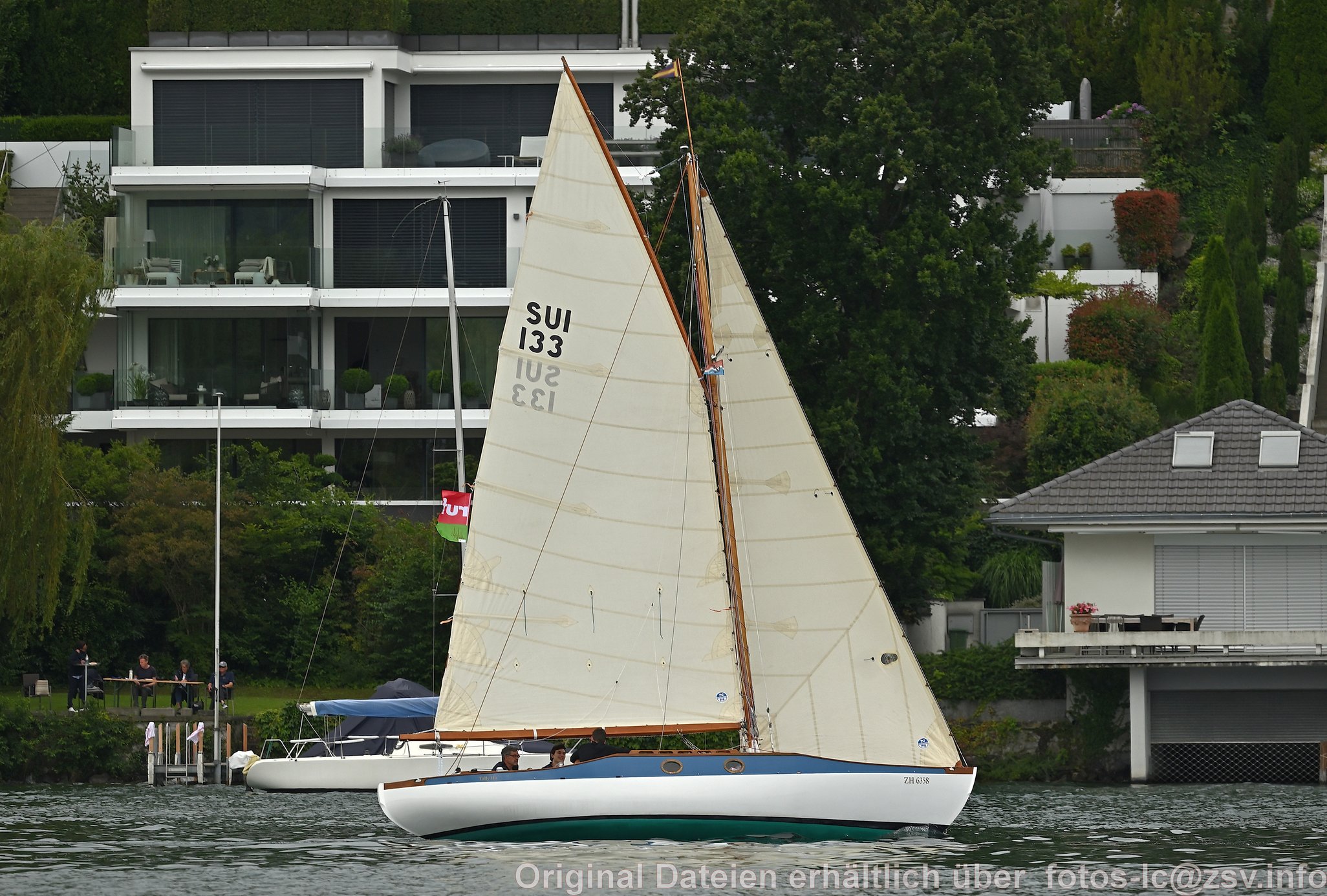 2024 07 13 Daheimgebliebene-198.jpg