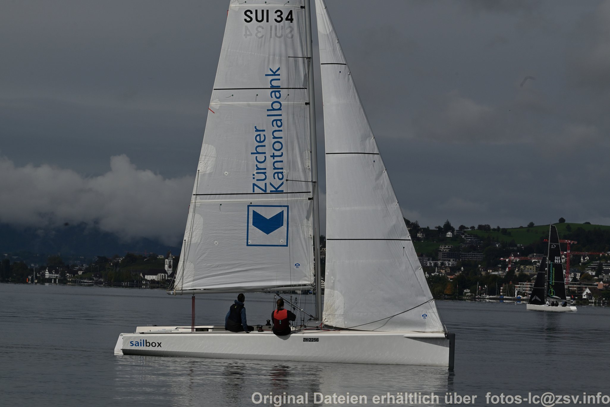 2025 09 27 Kreuzer Horgen_248.jpg