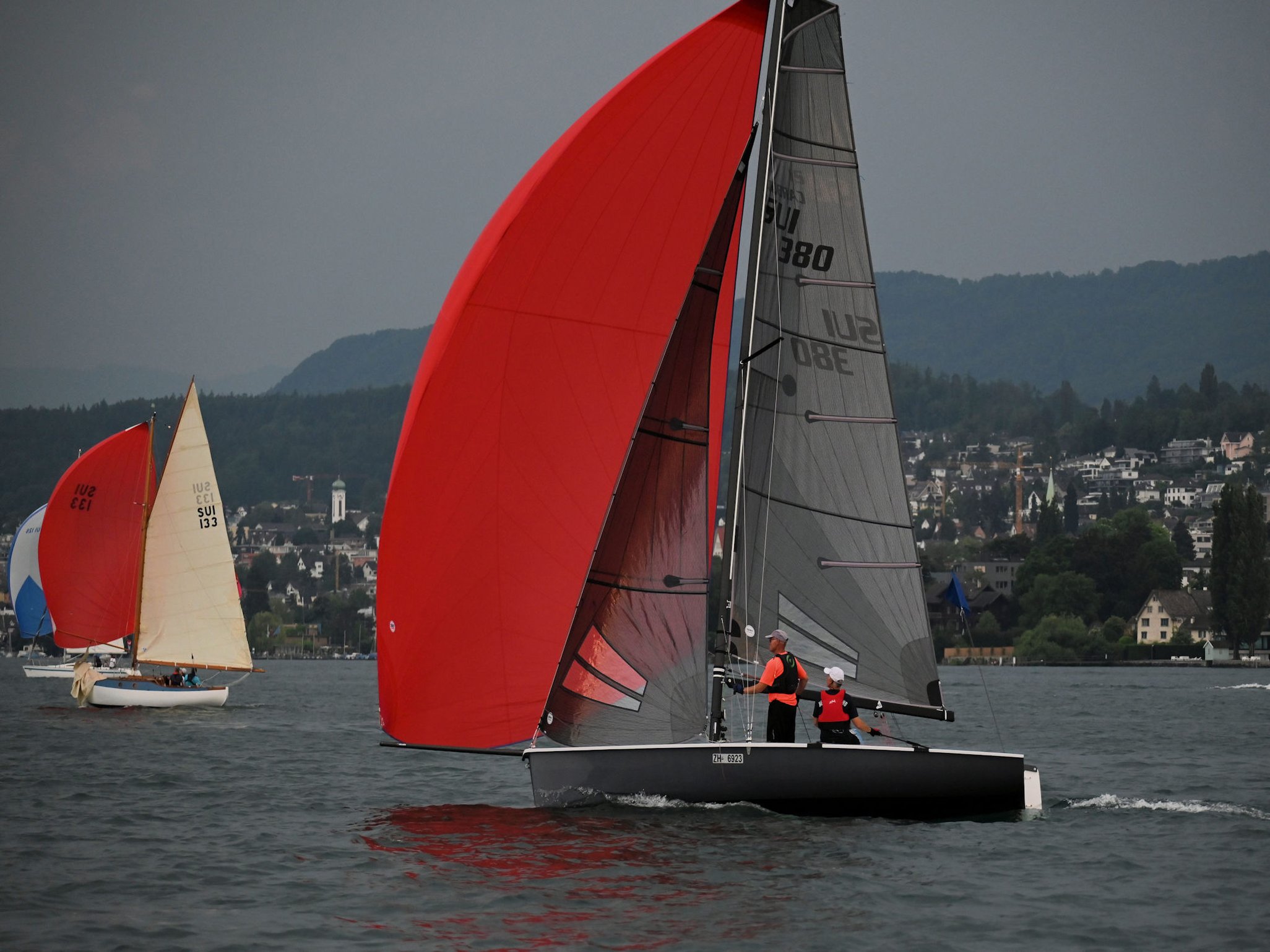 2021 6 18 ZYC Tag Nacht-066.jpg