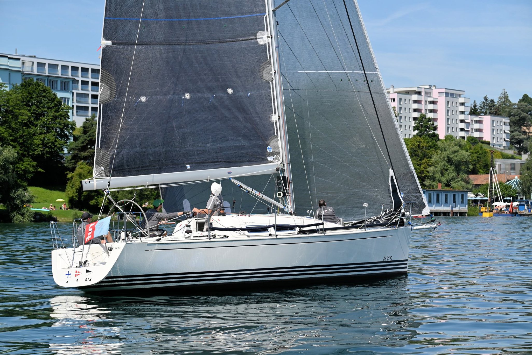 2021 7 10 SCE Zimmerberg-Trophy 062.jpg