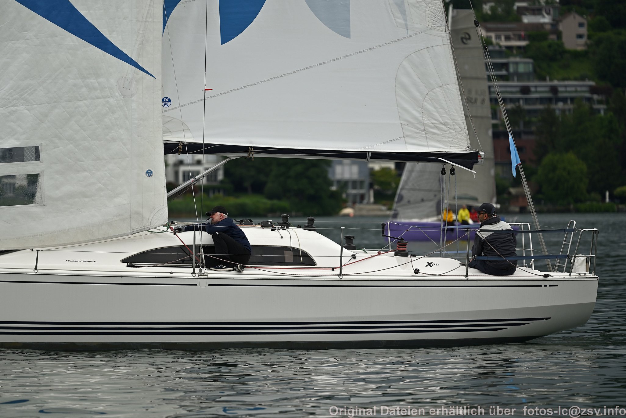 2024 07 13 Daheimgebliebene-158.jpg