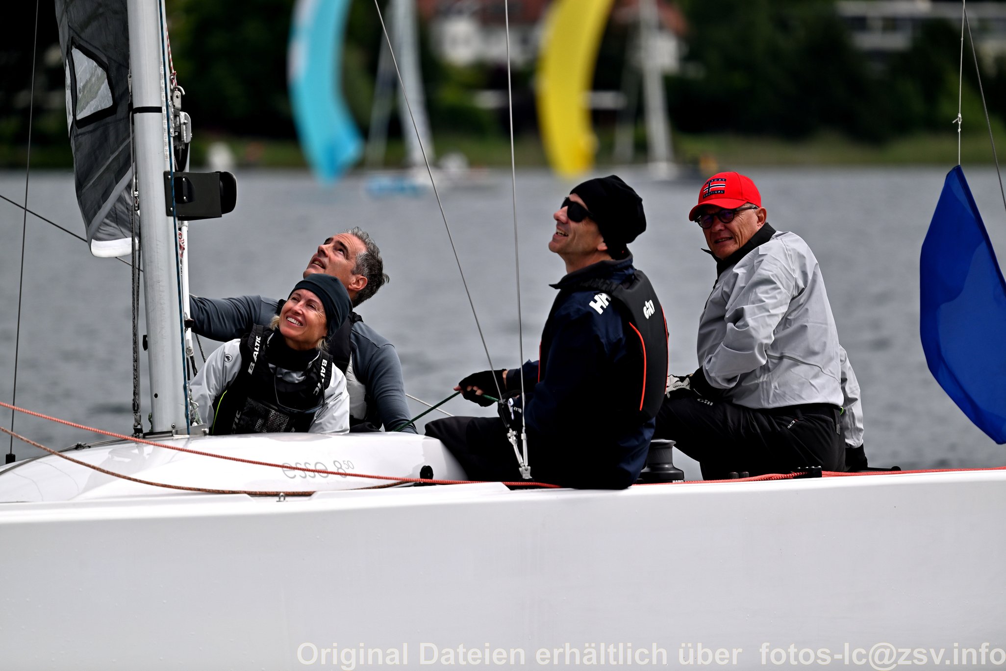 2025 05 29 Auffahrt_150.jpg