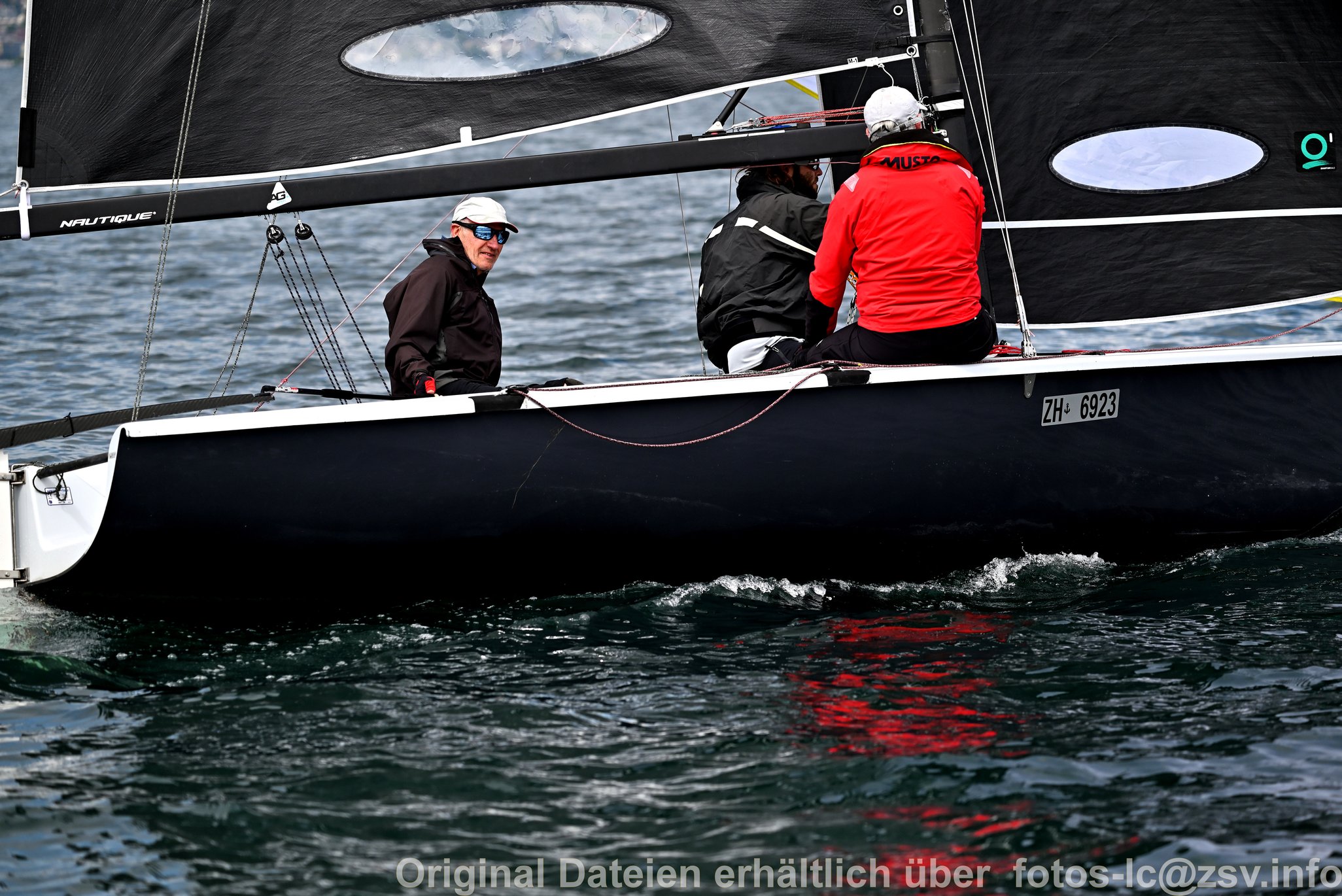 2025 05 29 Auffahrt_147.jpg