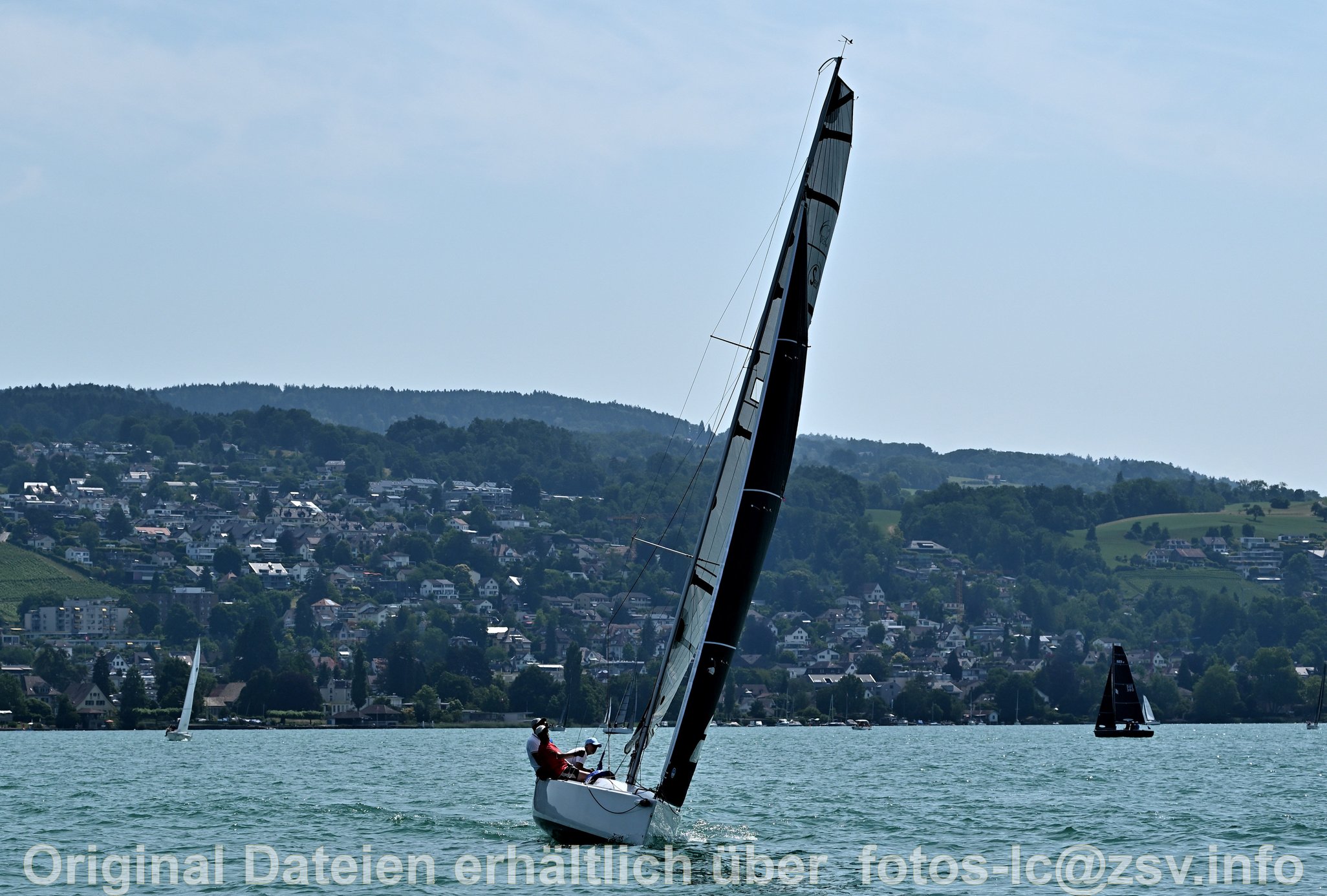 2025 06 21 Zimmerberg-126.jpg