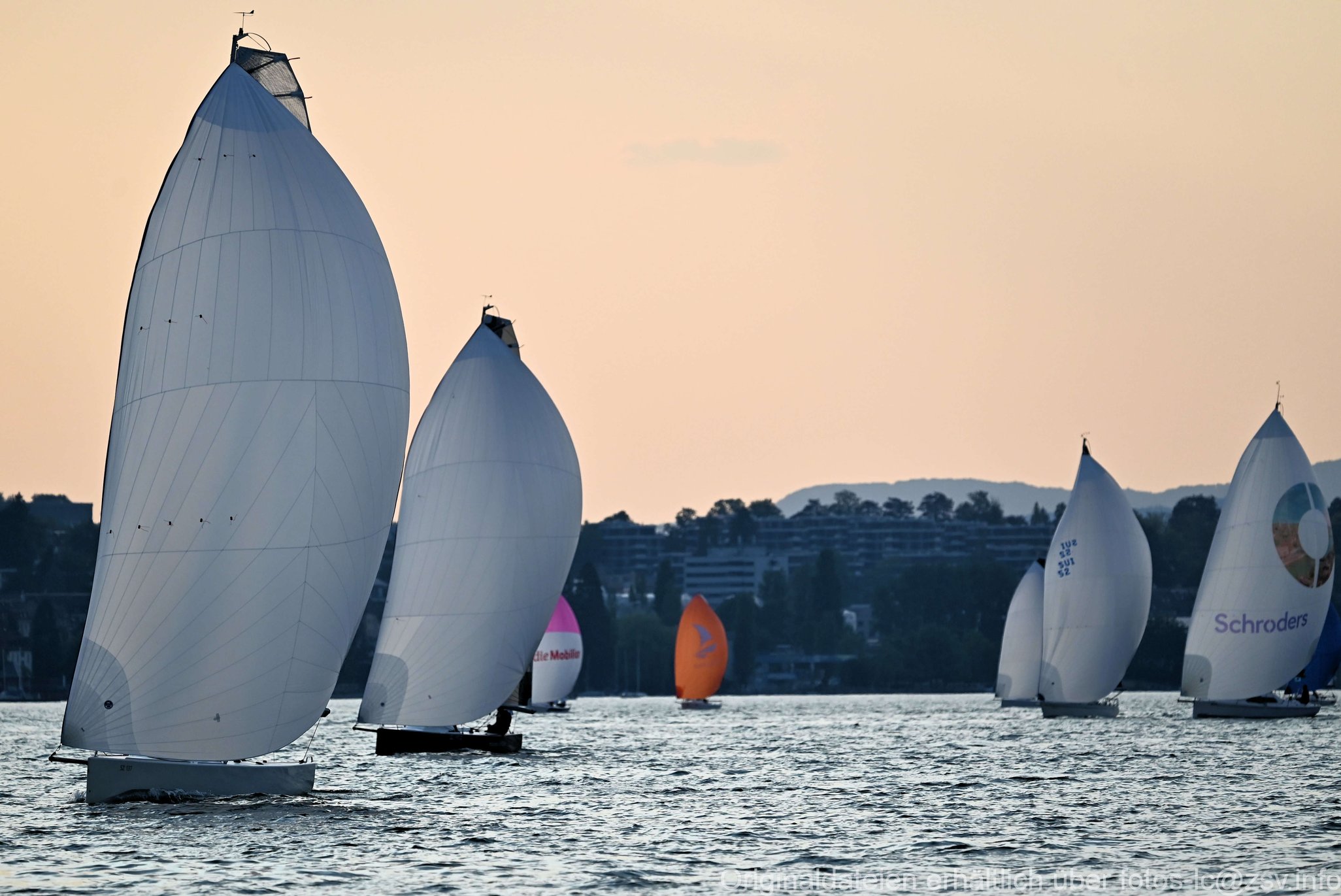 2023 6 16 Tag & Nacht-51.jpg