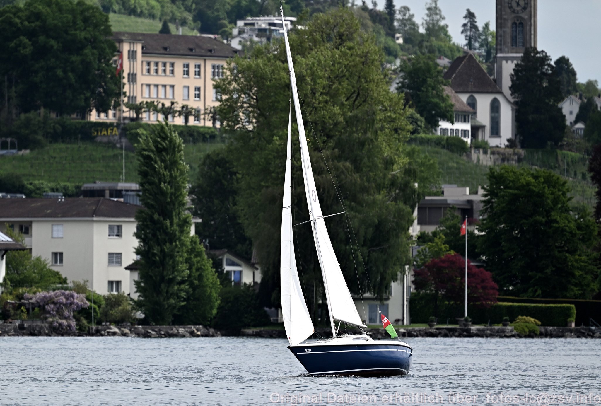 2024 5 9 Auffahrt (66).jpg